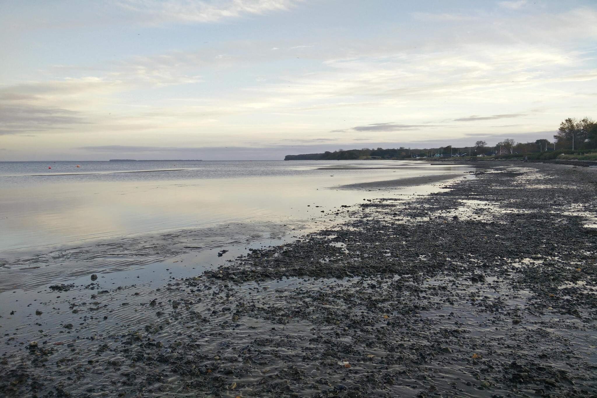 Zeezijde oase met Spa -- By Traum Ferienwohnungen-Waterzicht