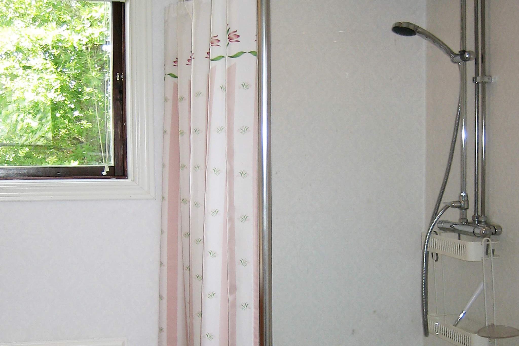 7 persoons vakantie huis in ÅTVIDABERG-By Traum - Binnen