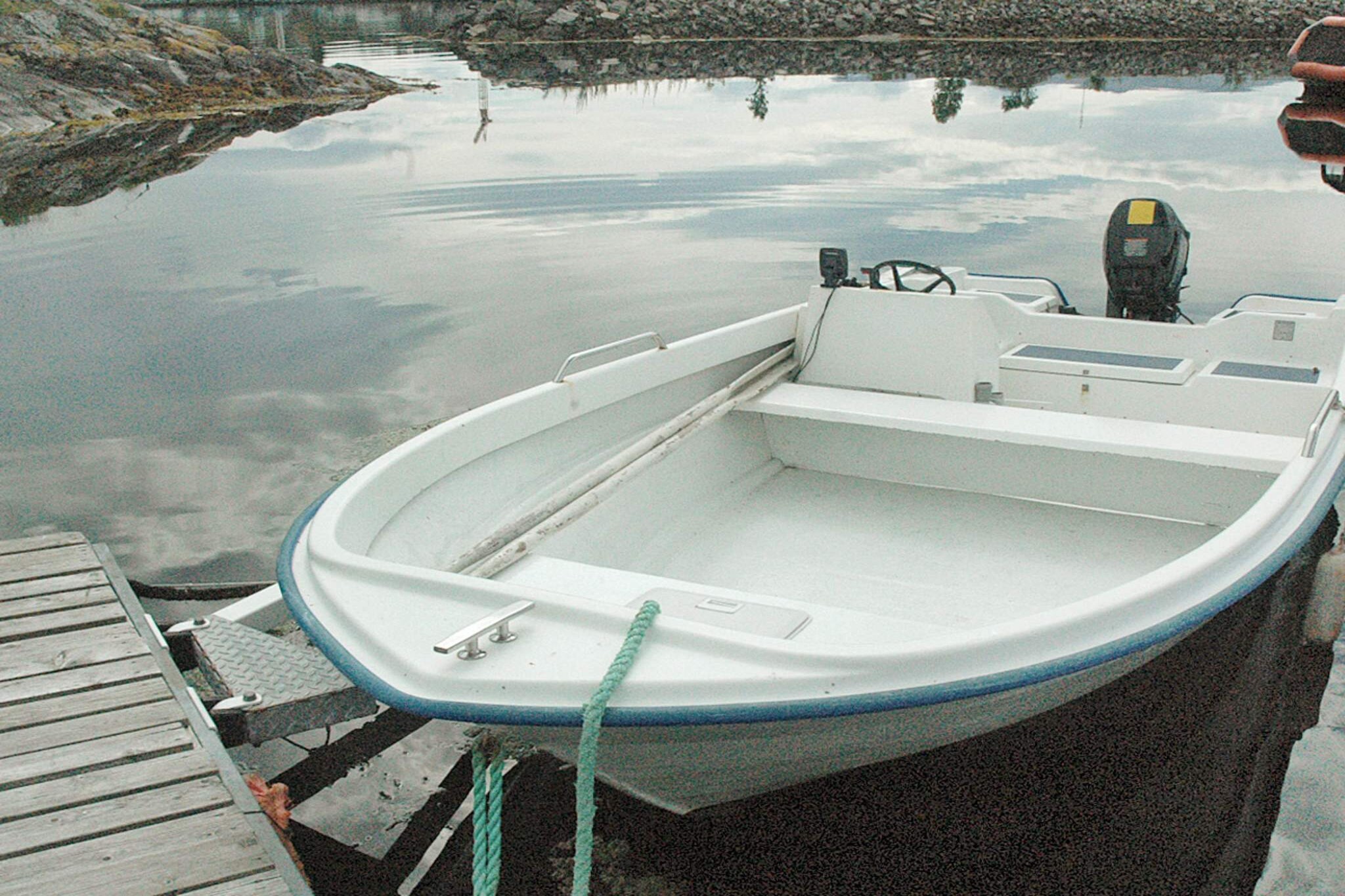 26071-ØVERVIK - Untagged