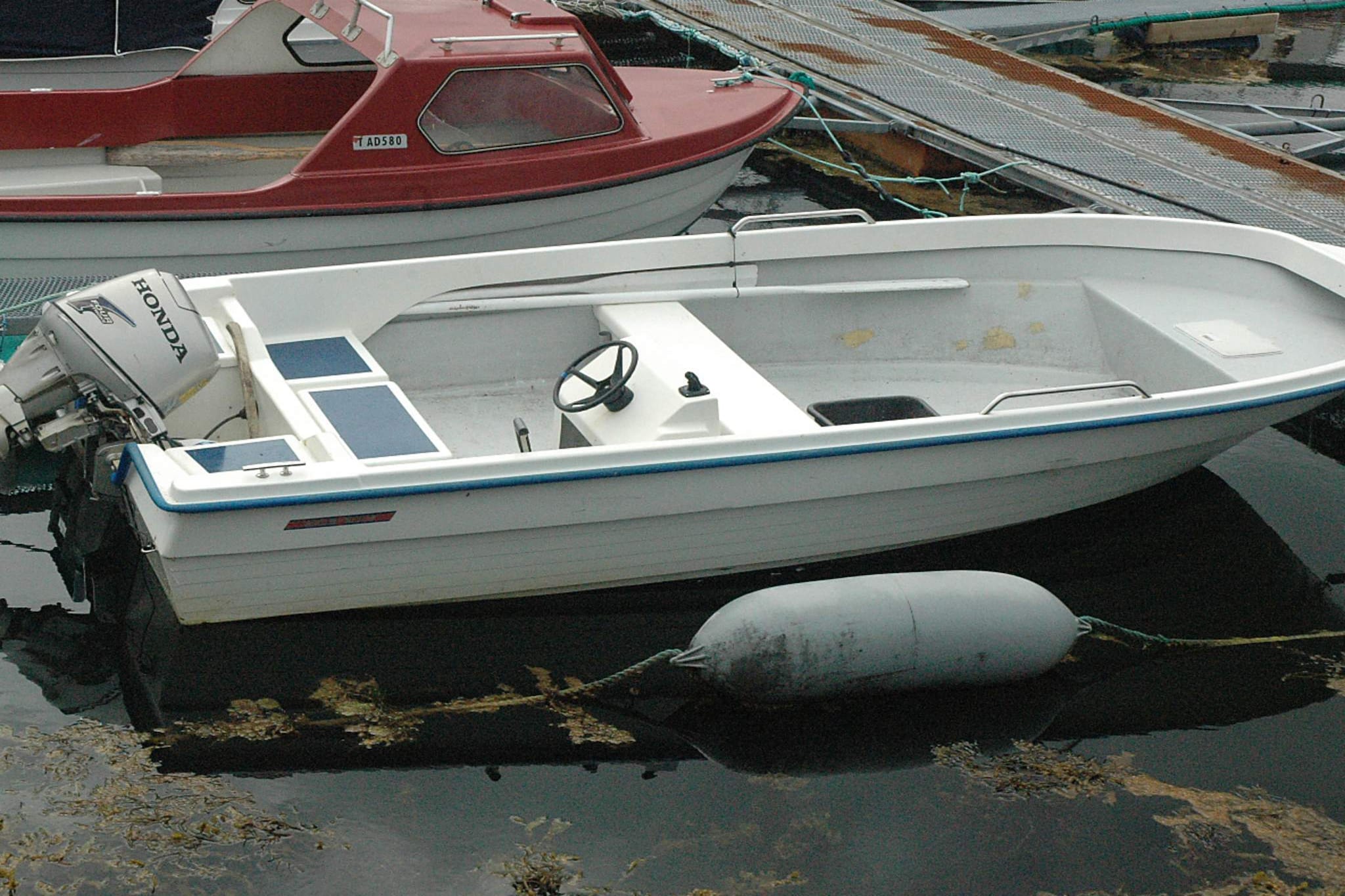 26071-ØVERVIK - Untagged