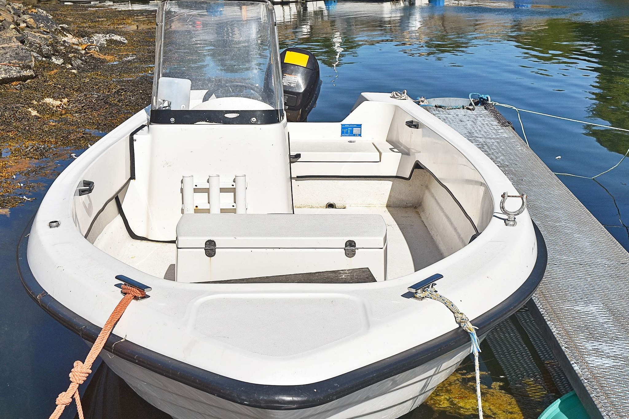 26071-ØVERVIK - Untagged