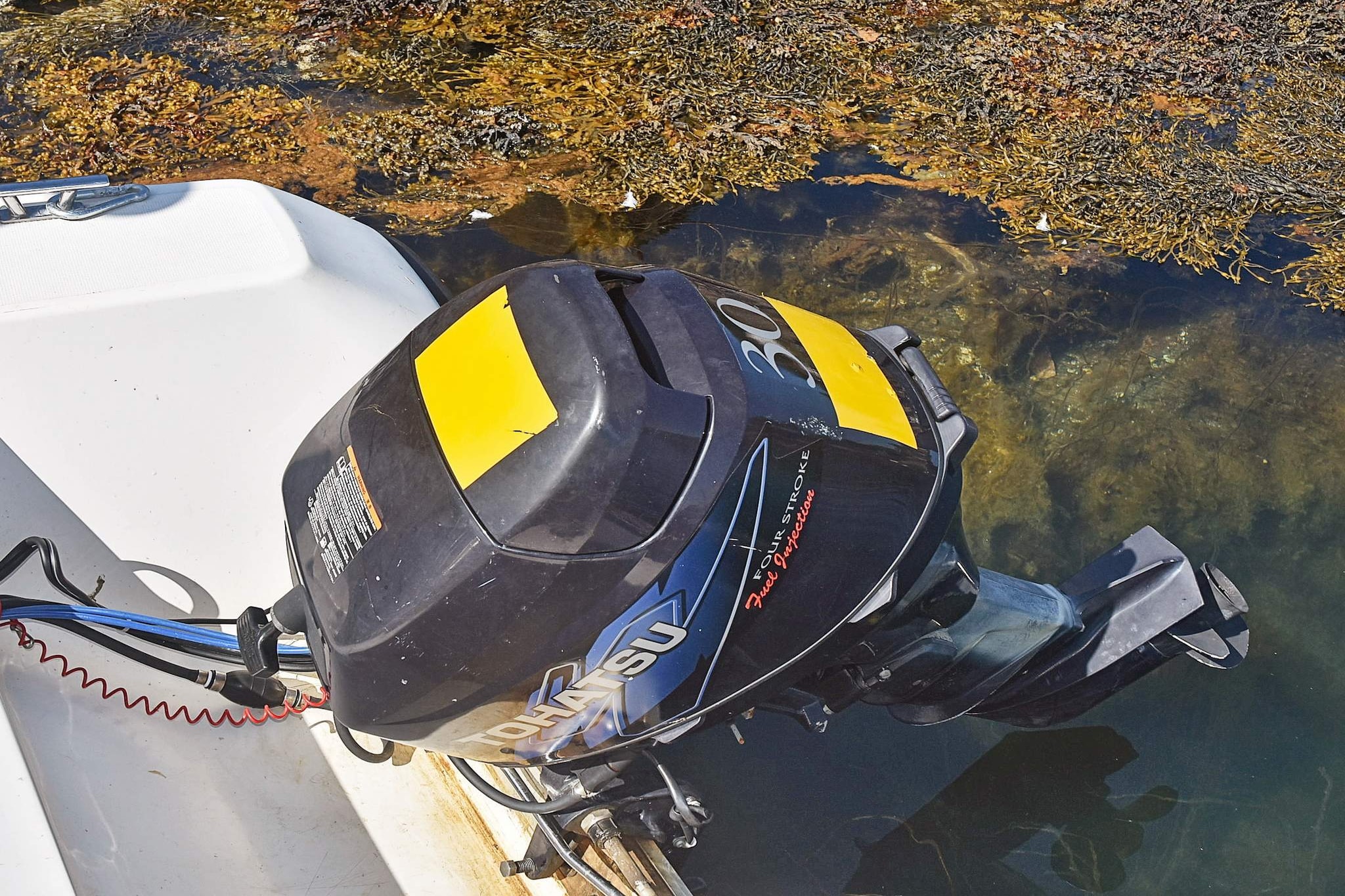 26071-ØVERVIK - Untagged