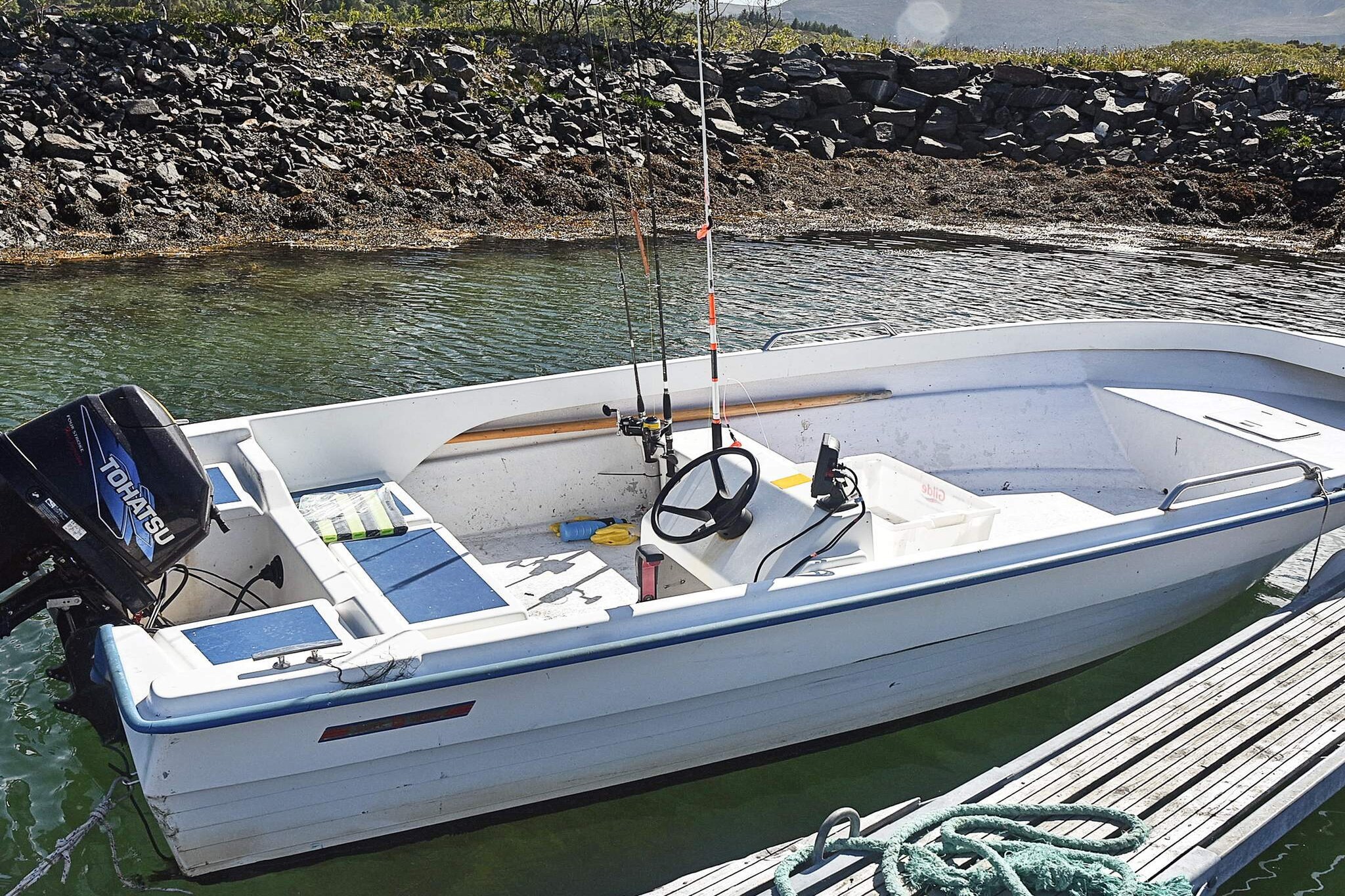 26071-ØVERVIK - Untagged
