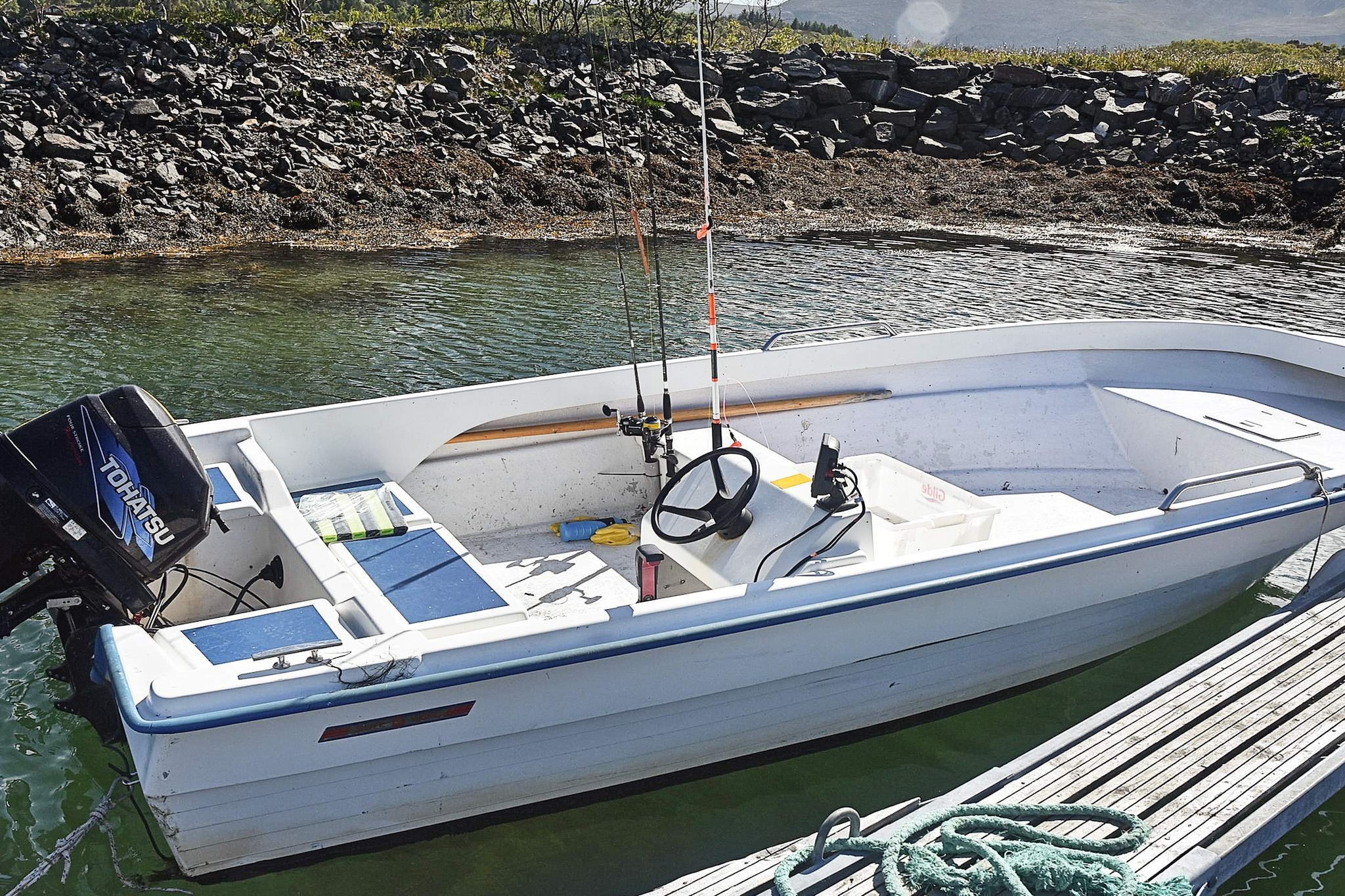 26071-ØVERVIK - Untagged