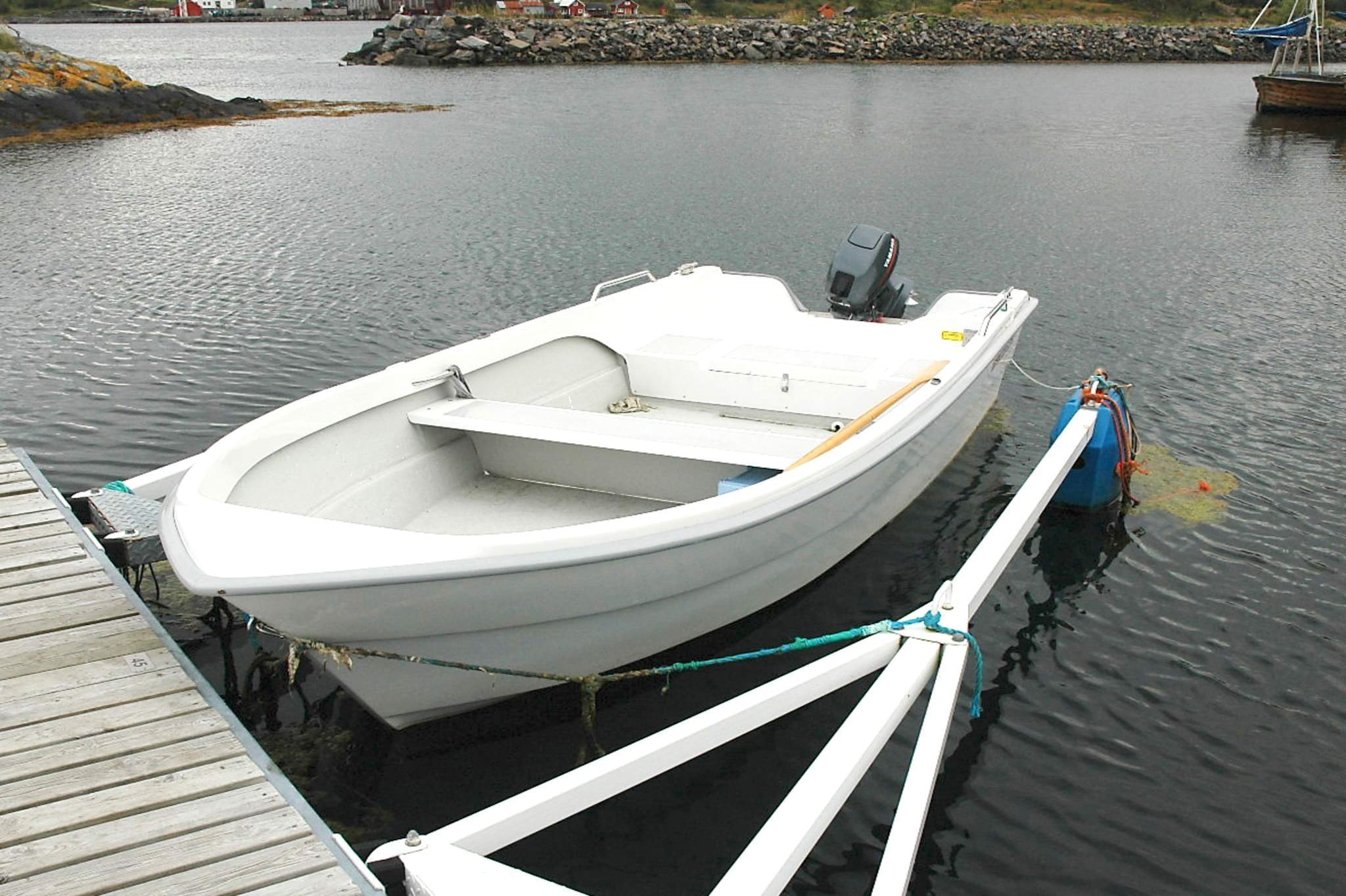 26071-ØVERVIK - Untagged