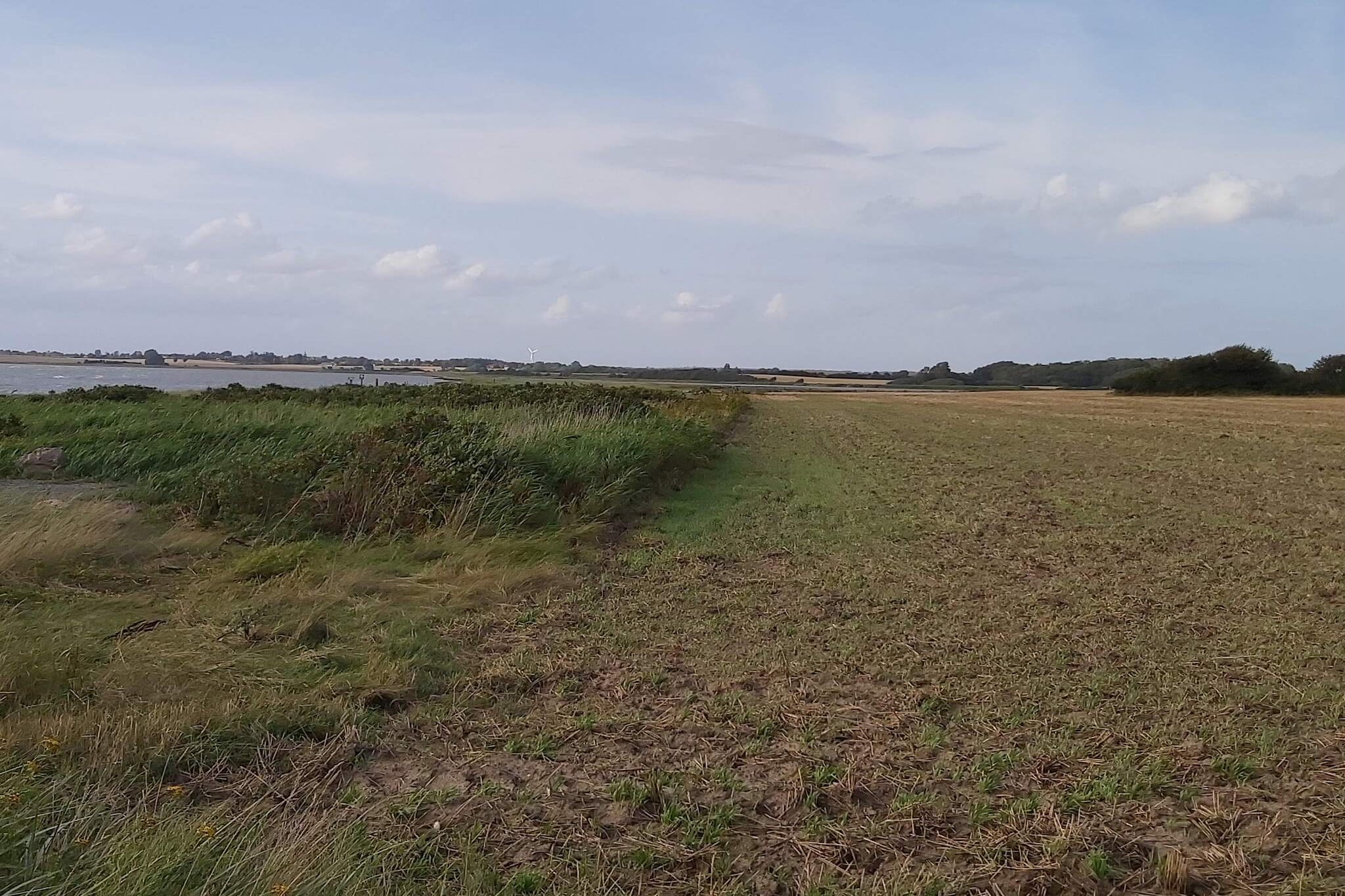 Familieverblijf aan het strand - Niet-getagd