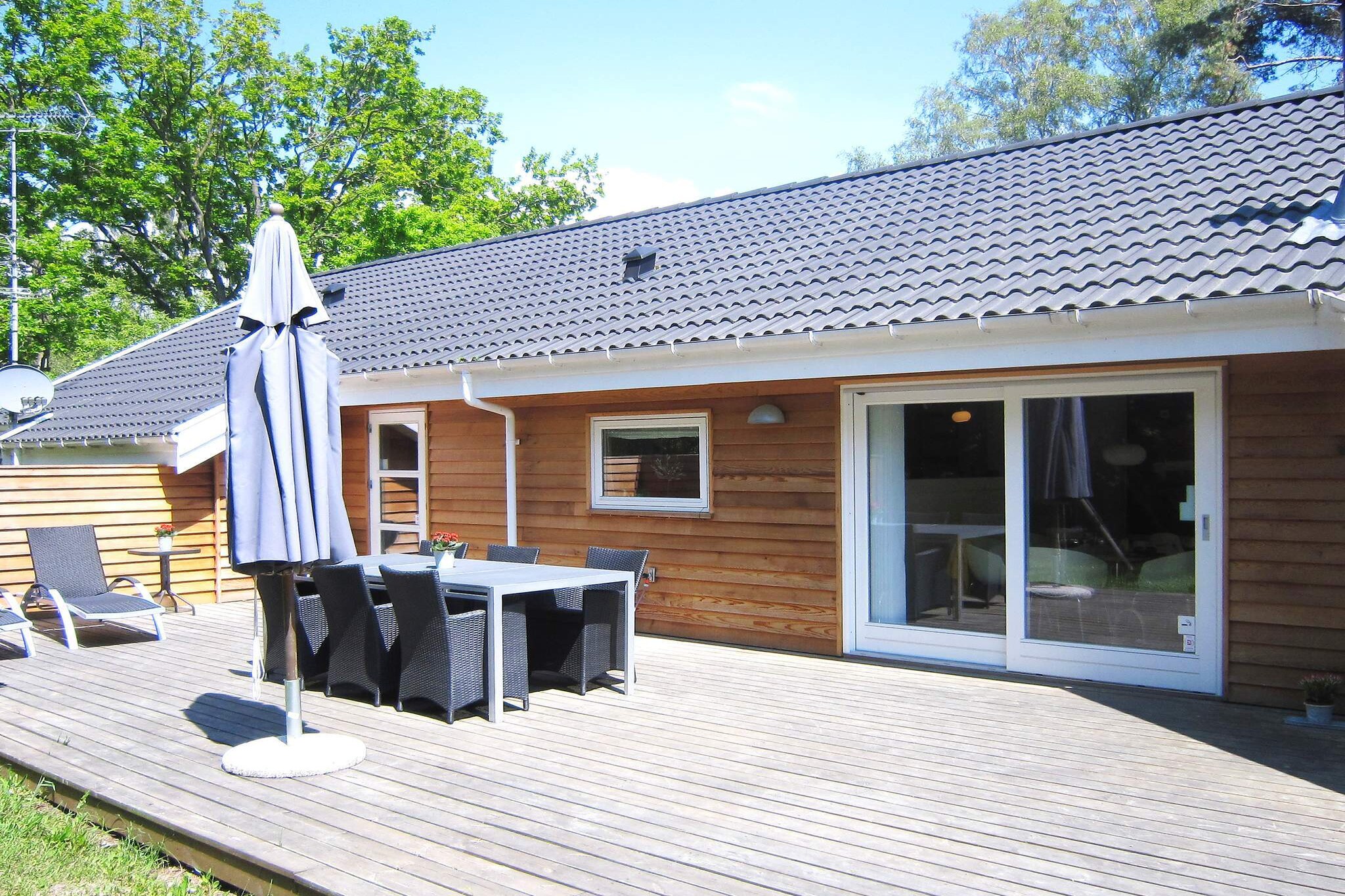 Luxury Spa Retreat - By Traum Ferienwohnungen