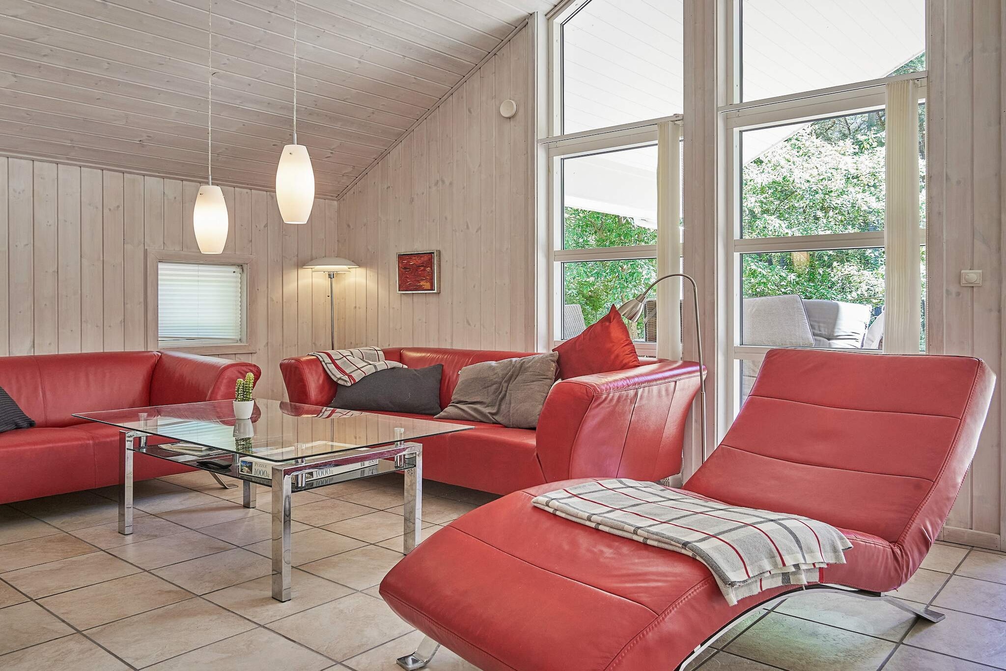 Luxe Spa-Retraite -- By Traum Ferienwohnungen - Binnen