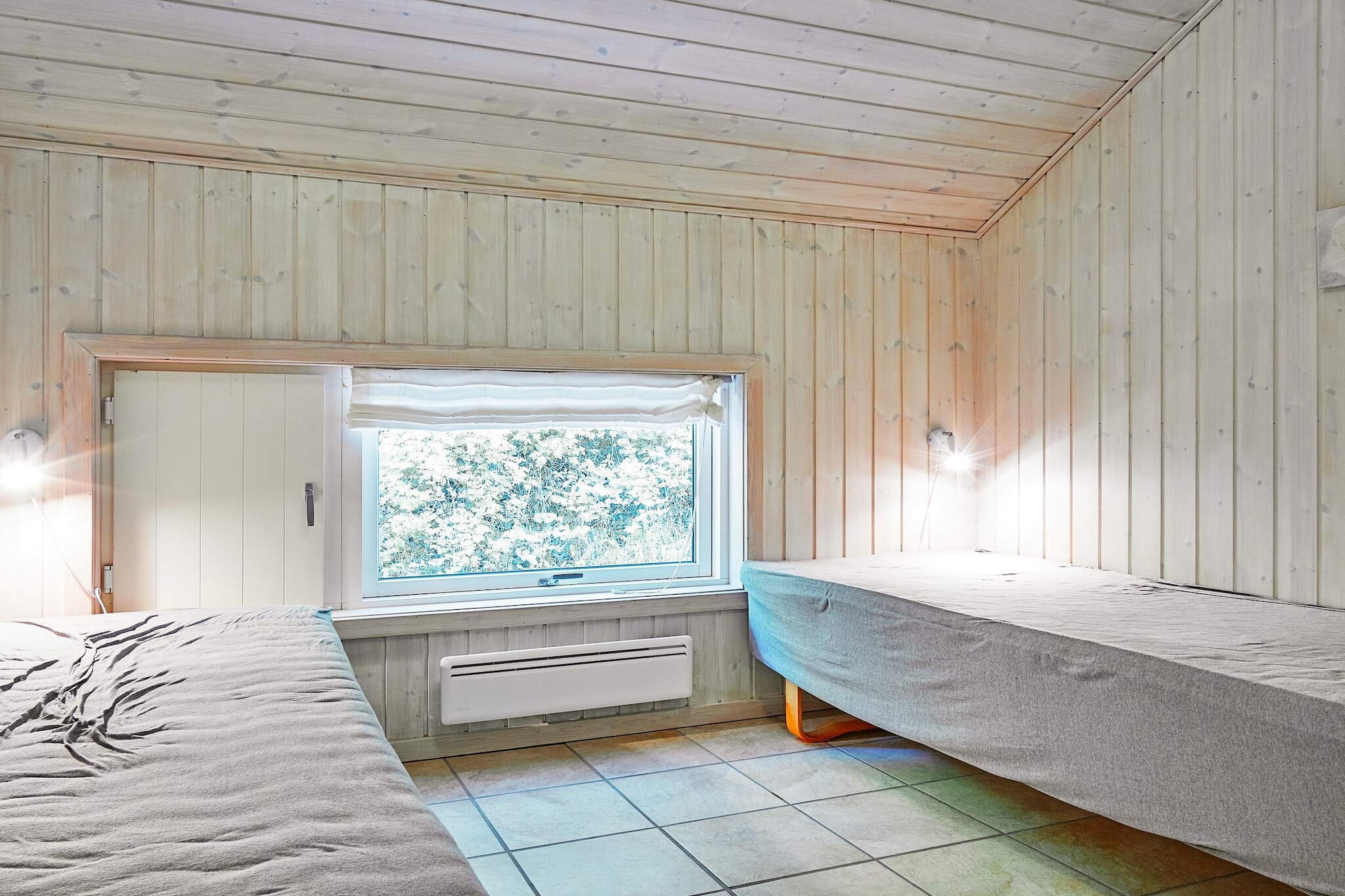 Luxe Spa-Retraite -- By Traum Ferienwohnungen - Binnen