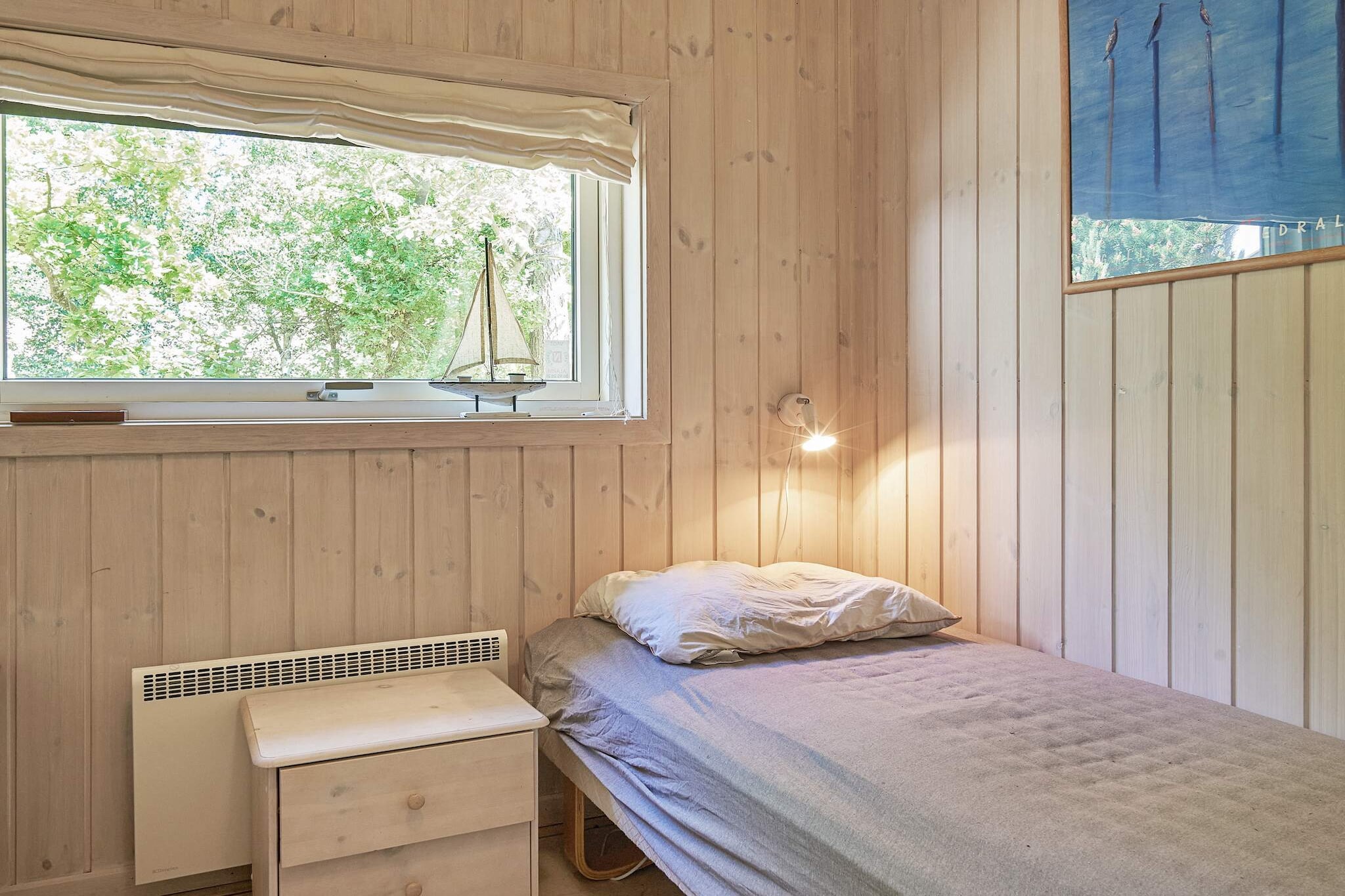 Luxe Spa-Retraite -- By Traum Ferienwohnungen - Binnen
