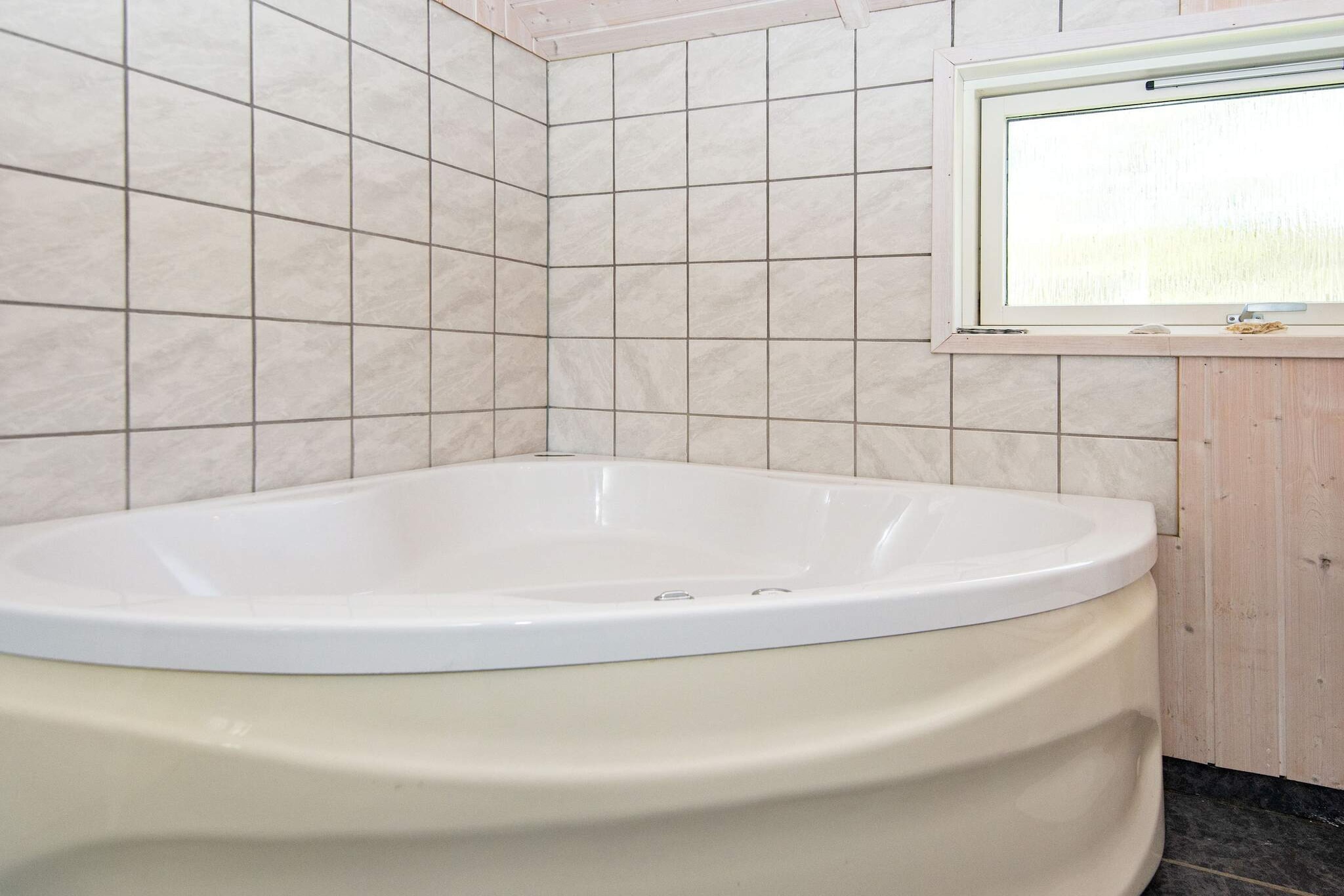 Retraite de luxe avec spa -- By Traum Ferienwohnungen - Spa