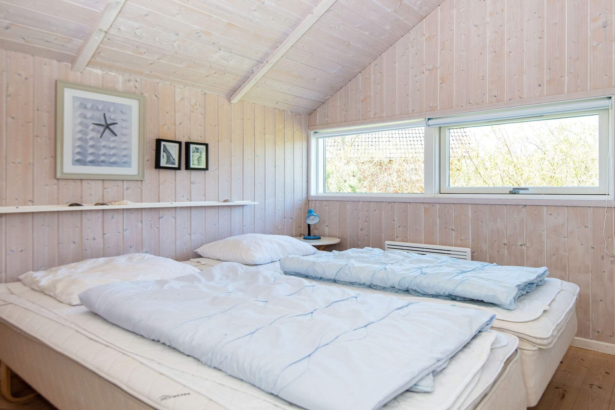 Retraite de luxe avec spa -- By Traum Ferienwohnungen - Intérieur