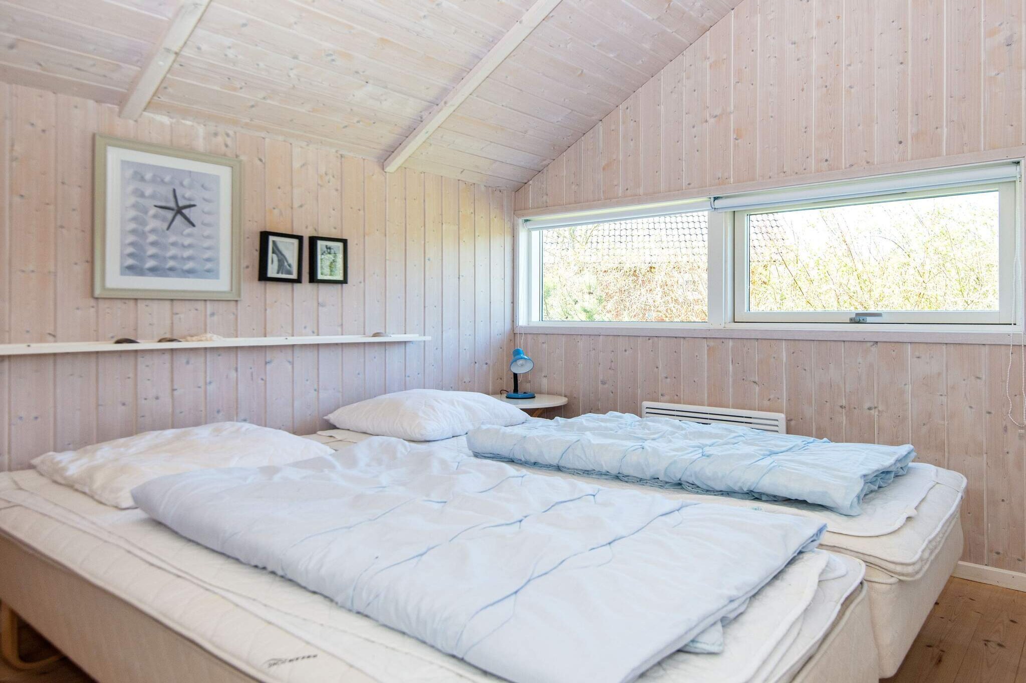 Retraite de luxe avec spa -- By Traum Ferienwohnungen - Intérieur