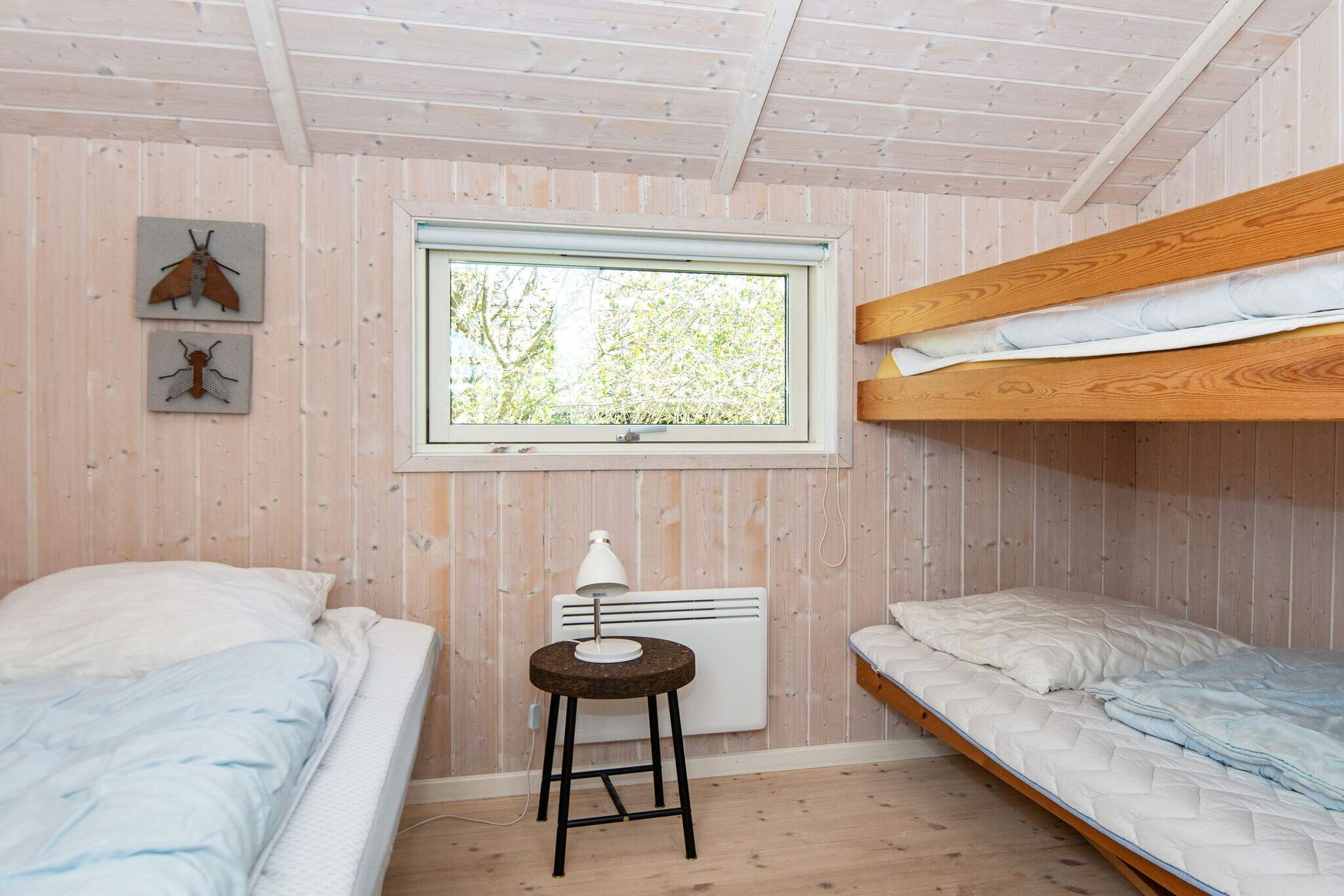 Retraite de luxe avec spa -- By Traum Ferienwohnungen - Intérieur