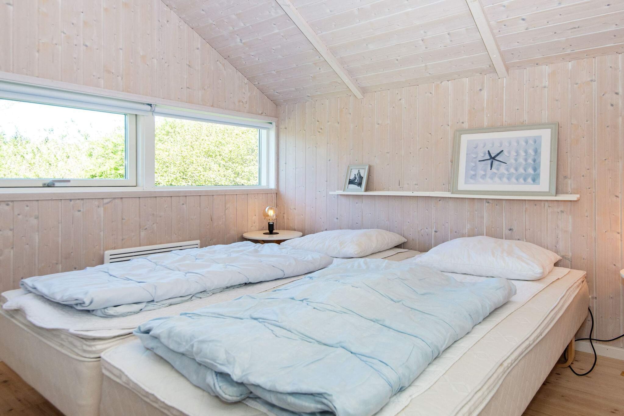 Retraite de luxe avec spa -- By Traum Ferienwohnungen - Intérieur