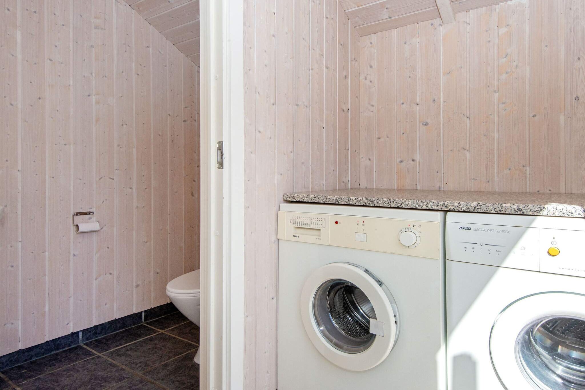 Retraite de luxe avec spa -- By Traum Ferienwohnungen - Intérieur