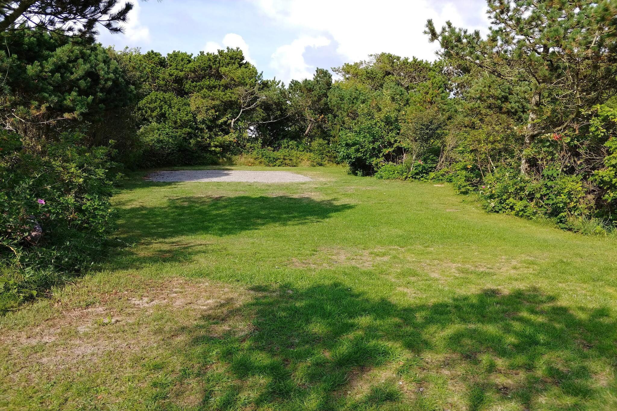 Rustige retraite in Klitmoller -- By Traum Ferienwohnungen-Niet-getagd