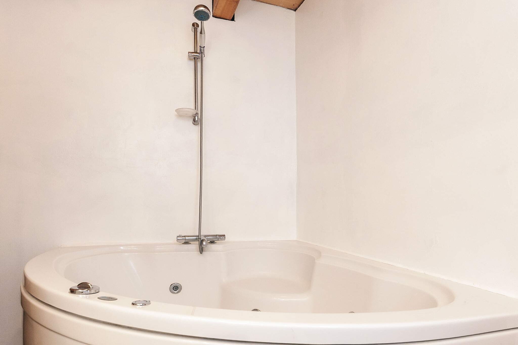10 persoons vakantie huis in Hadsund-By Traum - Spa