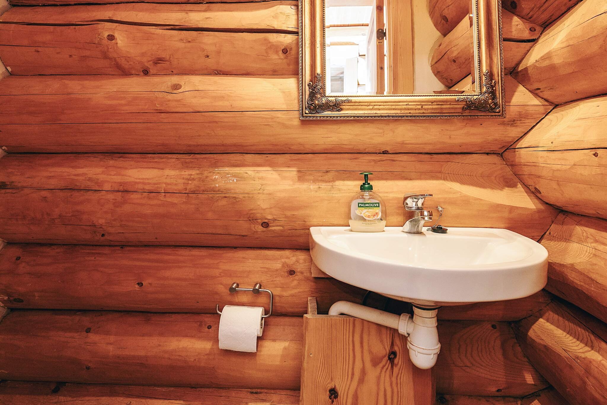 10 persoons vakantie huis in Hadsund-By Traum - Binnen