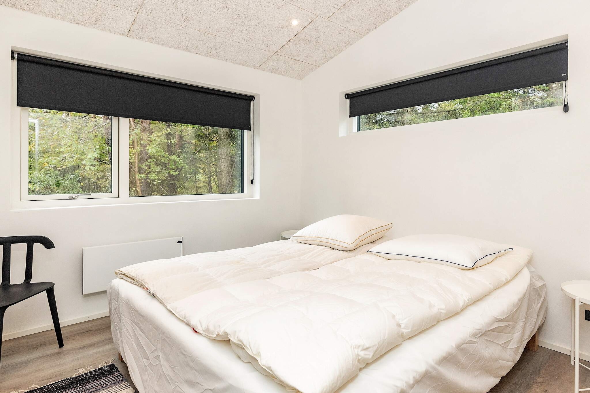 6 persoons vakantie huis in Hjørring-By Traum - Binnen