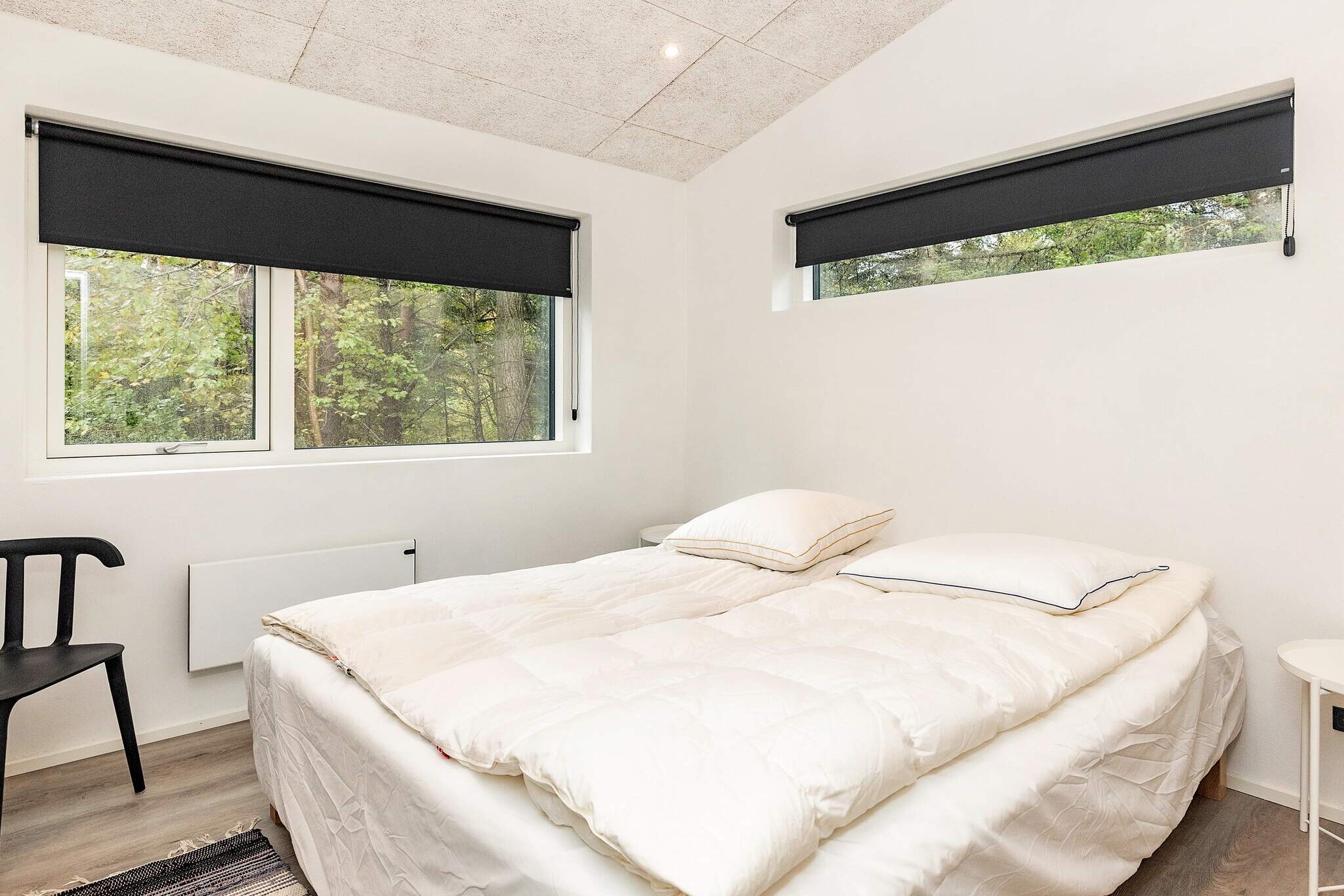 6 persoons vakantie huis in Hjørring-By Traum - Binnen