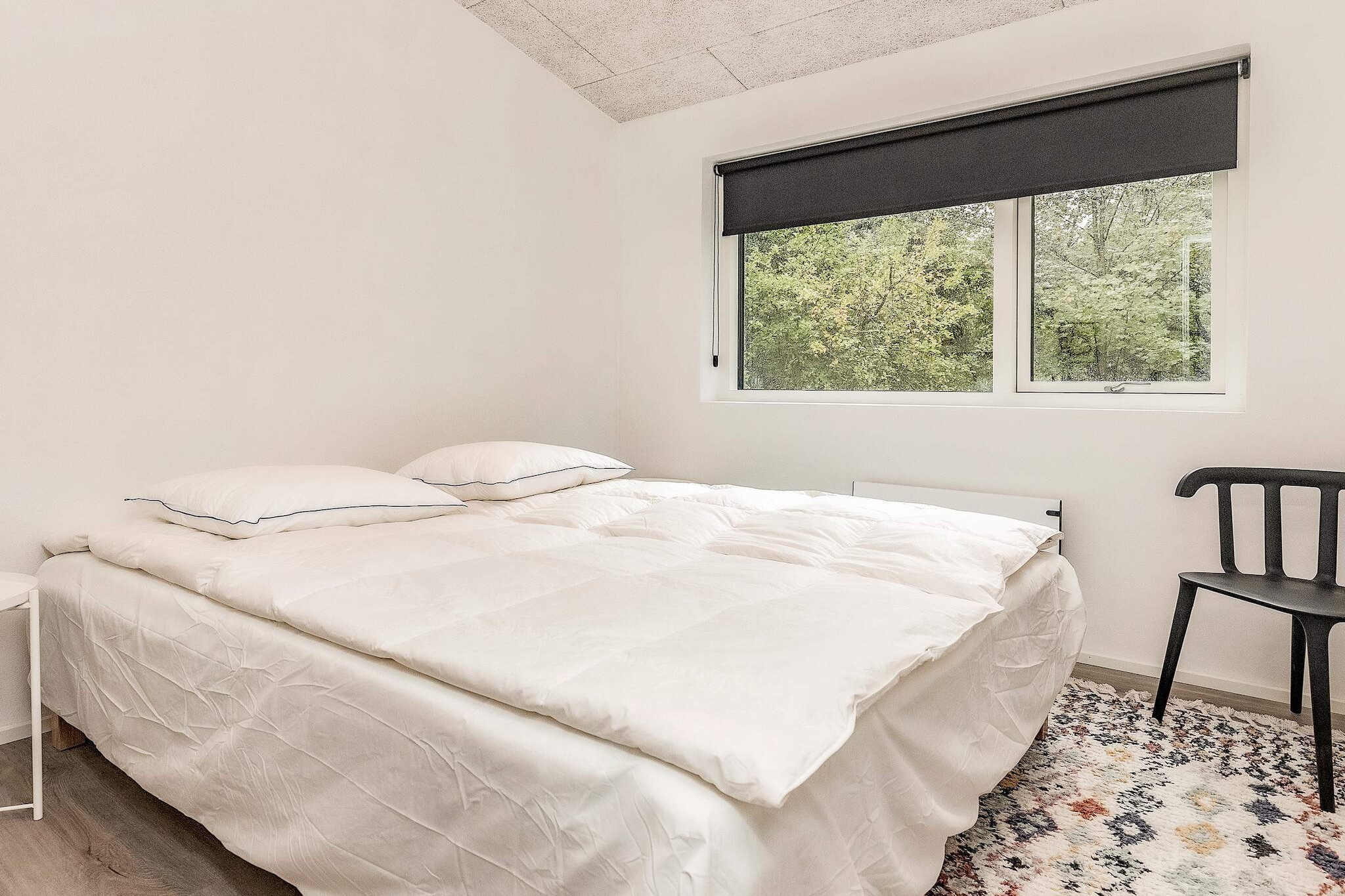 6 persoons vakantie huis in Hjørring-By Traum - Binnen