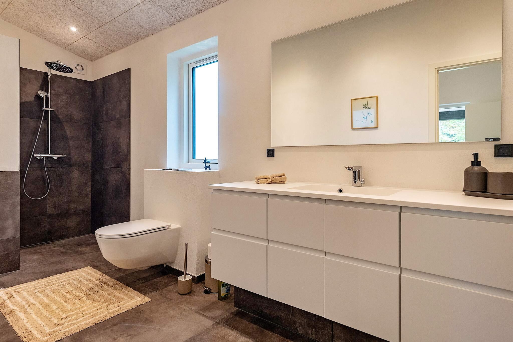 6 persoons vakantie huis in Hjørring-By Traum - Binnen