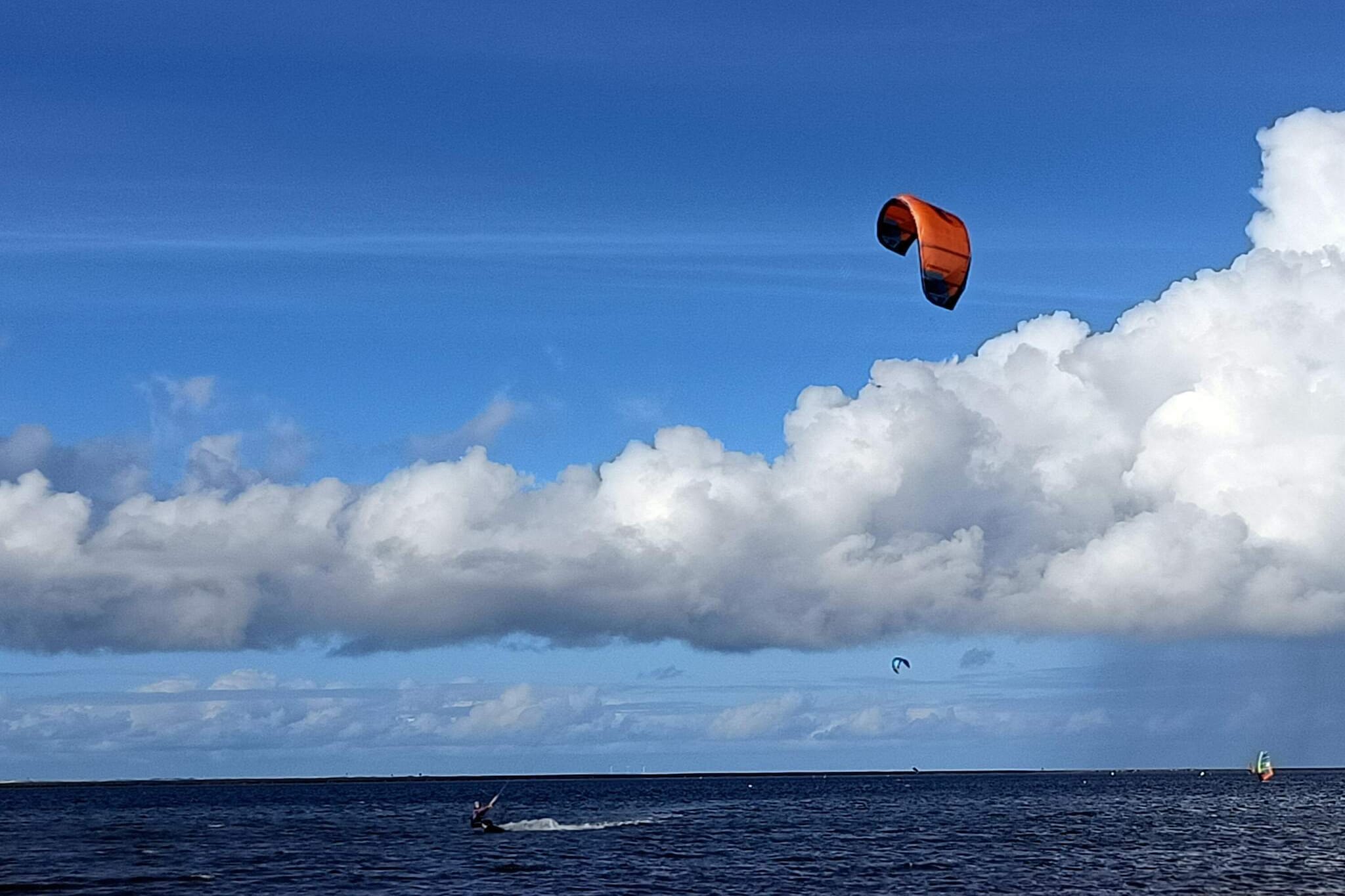 Modern Retreat with Hot Tub - By Traum Ferienwohnungen