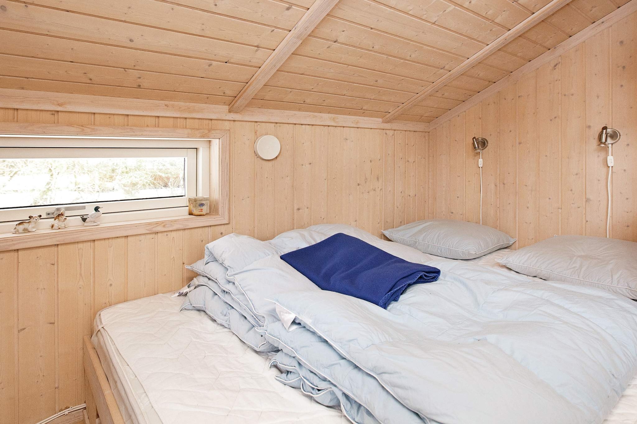 8 persoons vakantie huis in Rødby-By Traum - Binnen