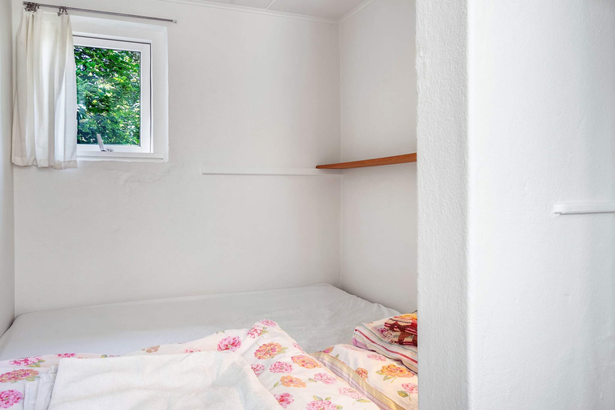 4 persoons vakantie huis in Allinge-By Traum - Binnen