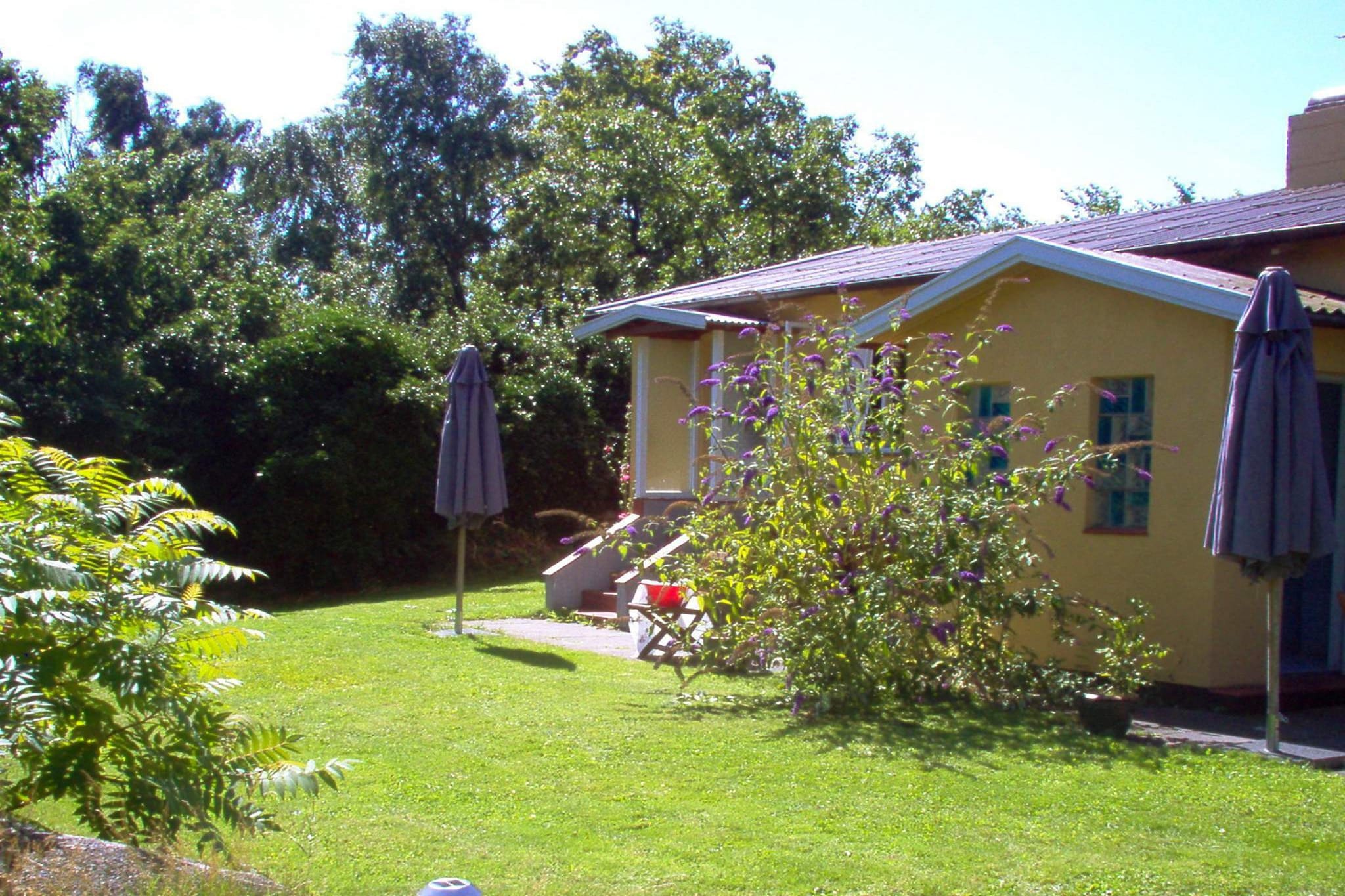 4 persoons vakantie huis in Allinge-By Traum - Niet-getagd