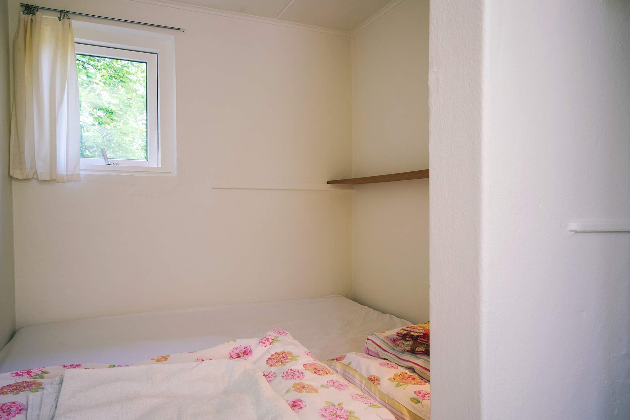 4 persoons vakantie huis in Allinge-By Traum - Binnen