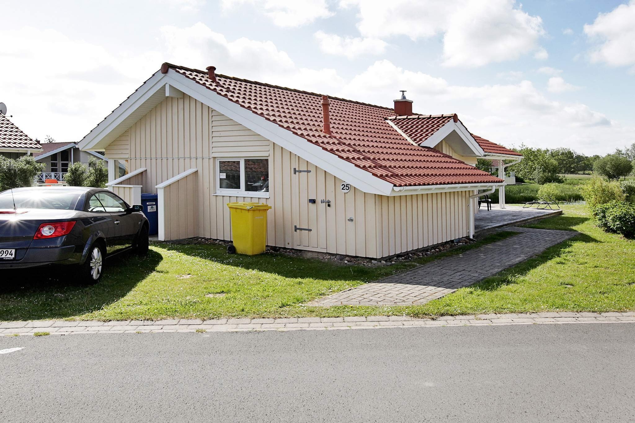 J91 SW