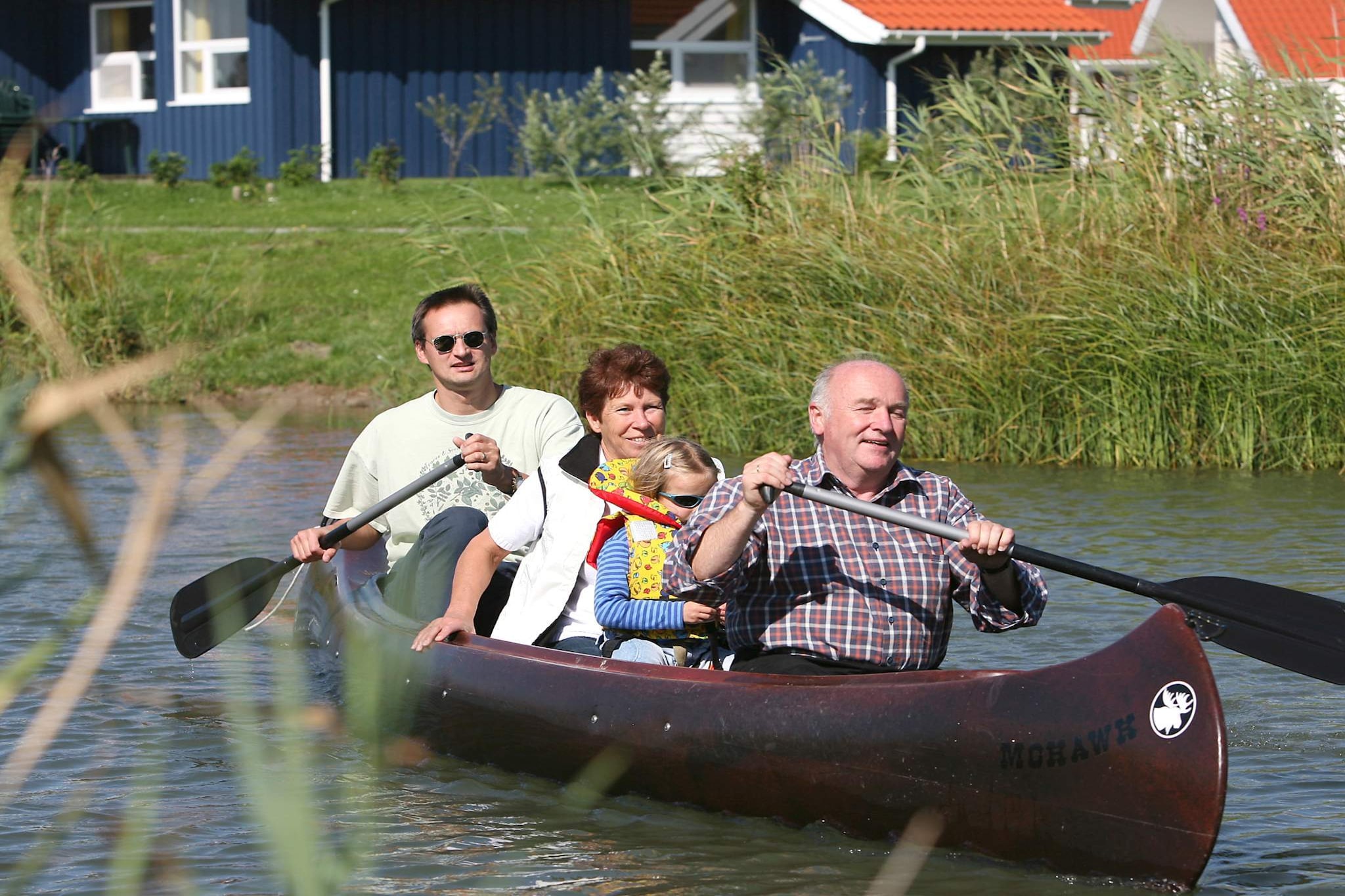 J91 SW - Niet-getagd
