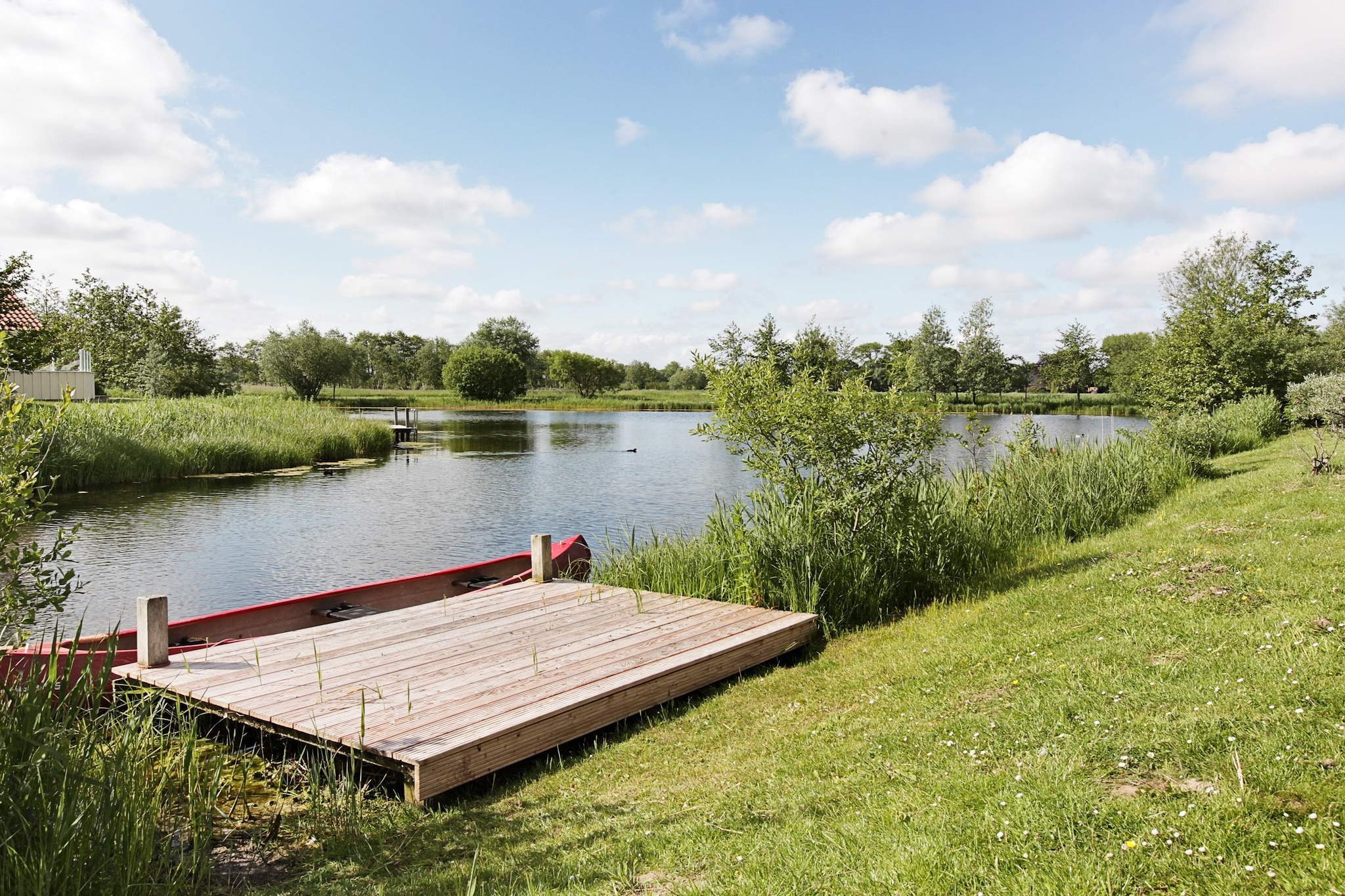 J91 SW - Niet-getagd