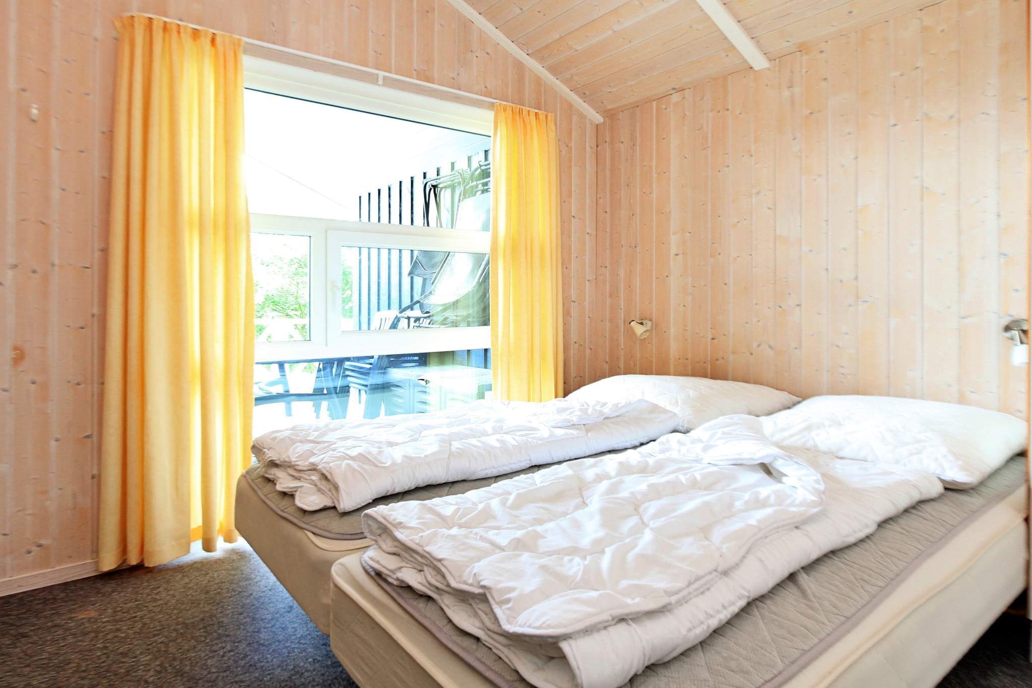 WELLNESS - Binnen