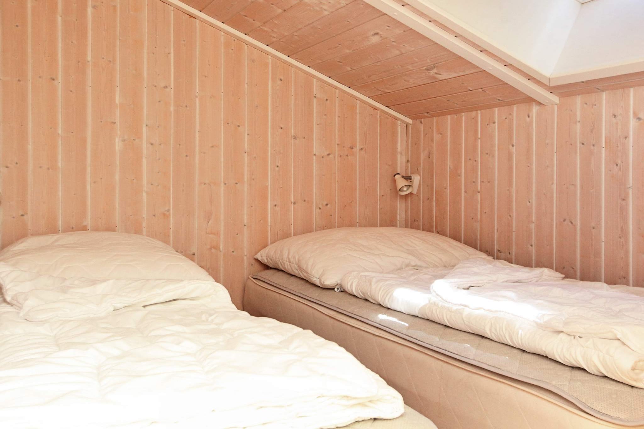 WELLNESS - Binnen