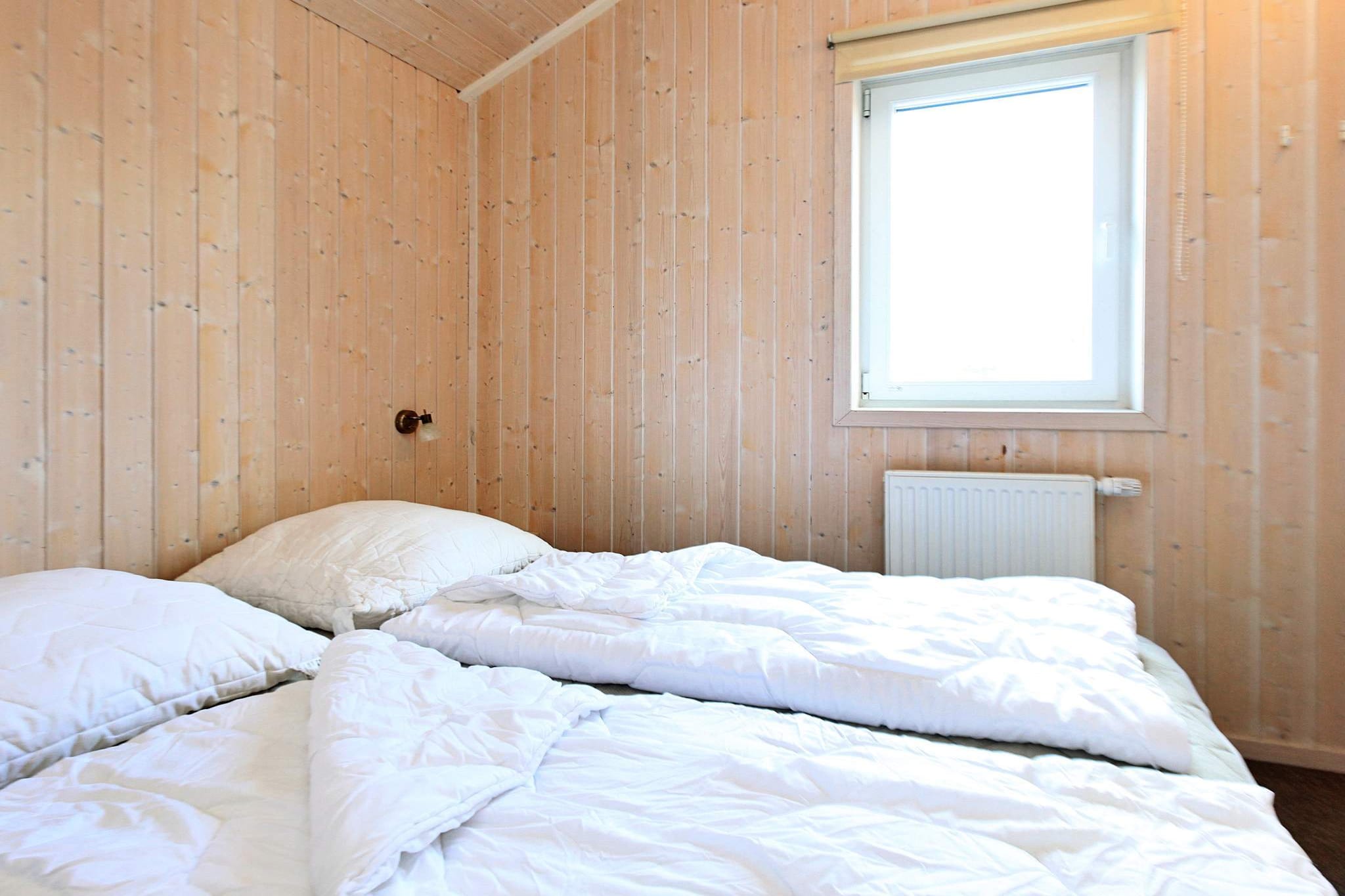WELLNESS - Binnen