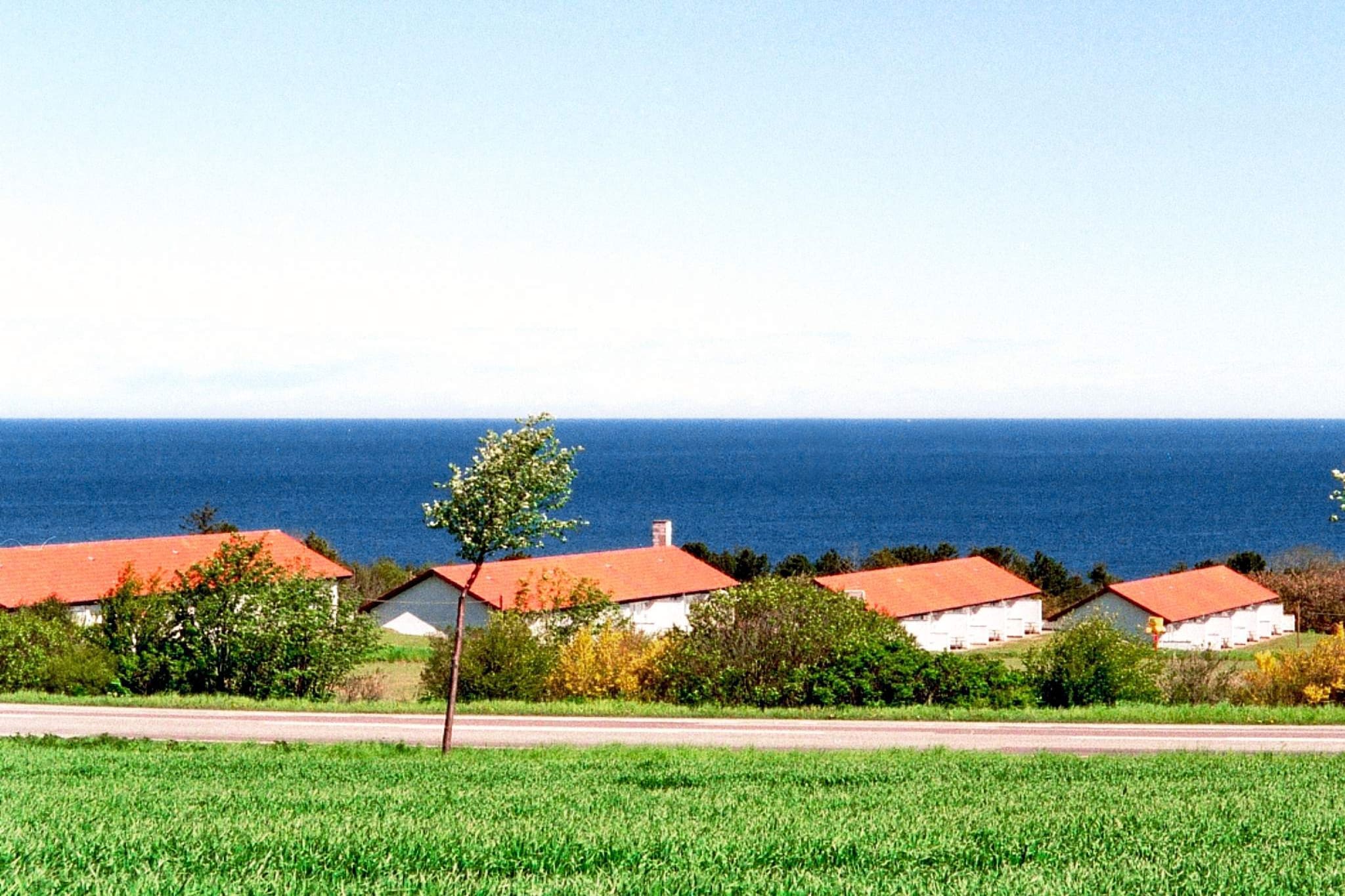 BOESVANG
