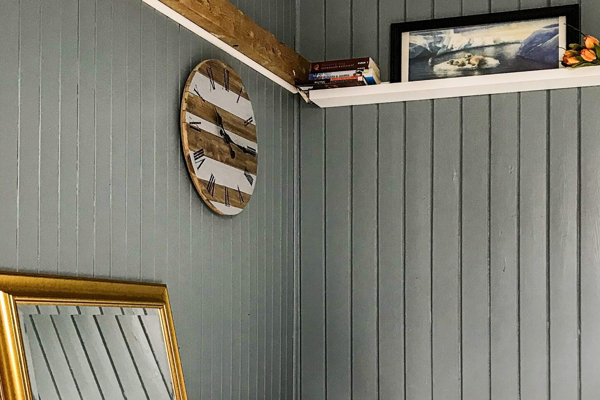 Indoor
