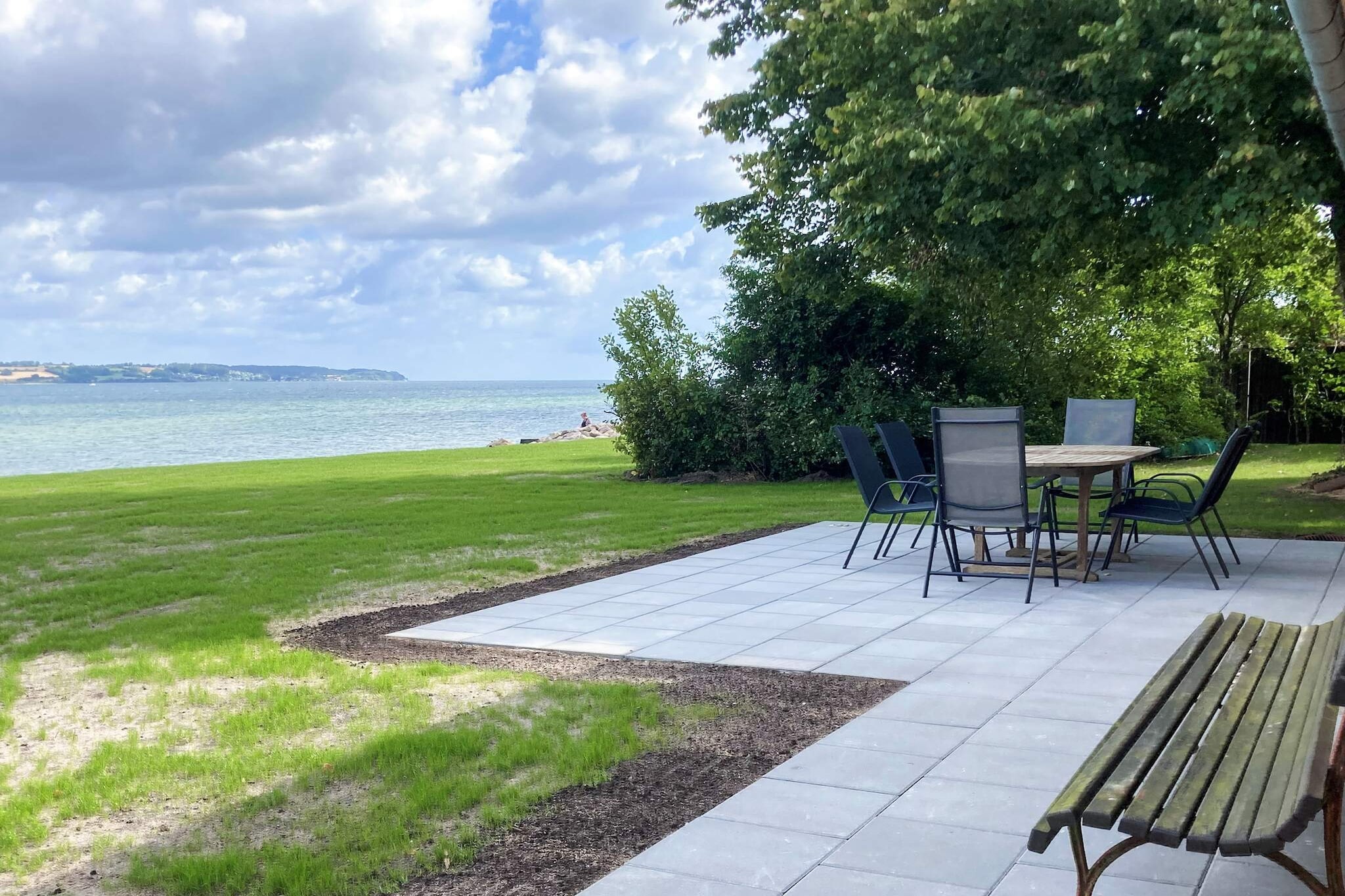 Sydøstjylland og Als