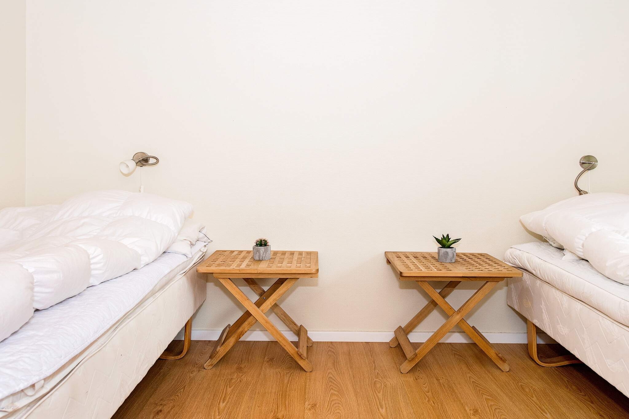 Retraite confortable à Löjtland - Intérieur