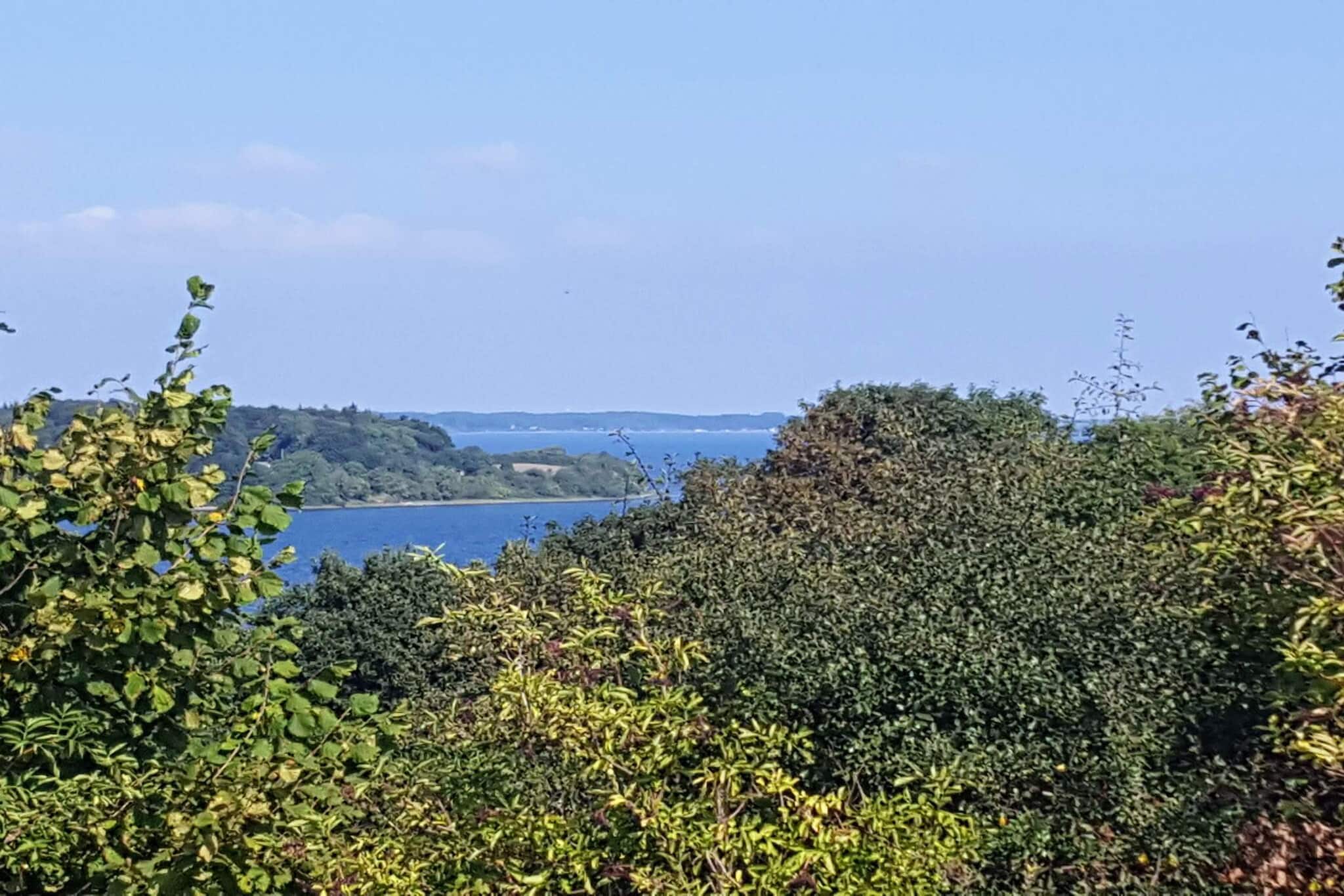 Syd?stjylland og Als