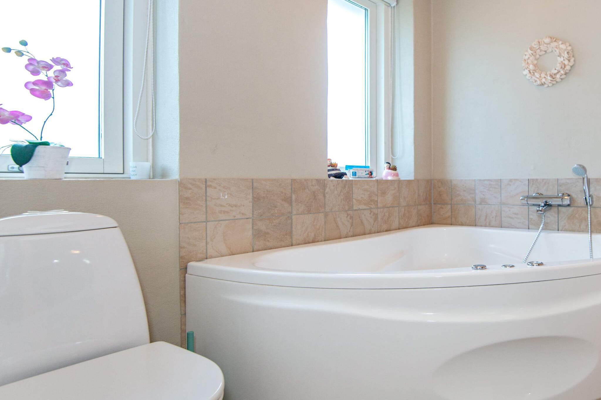 12 persoons vakantie huis in Aabenraa-By Traum - Spa