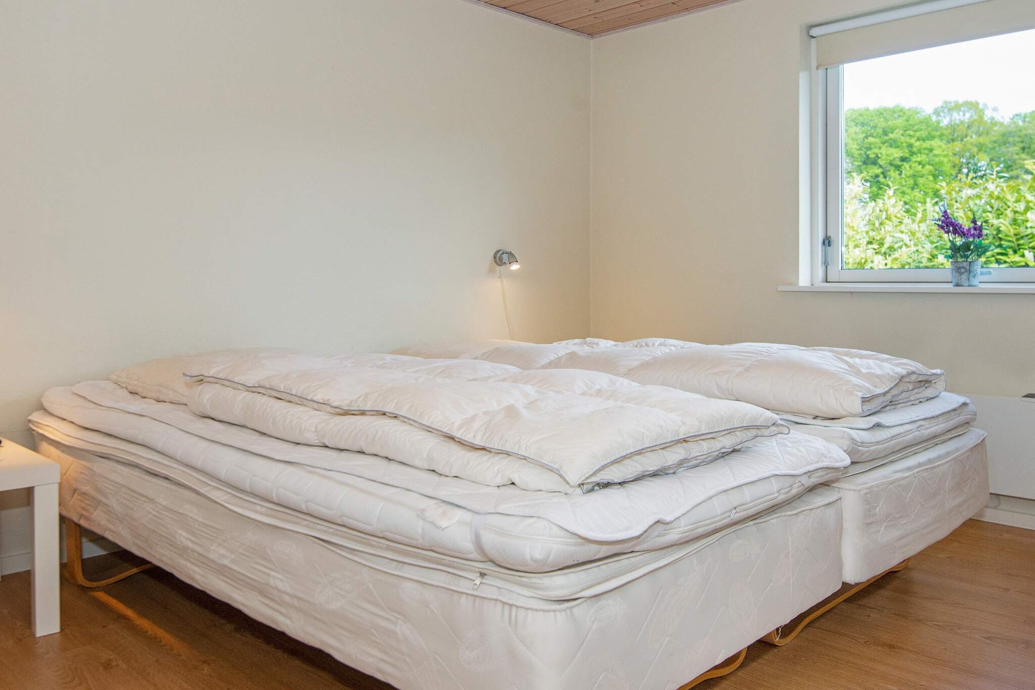 12 persoons vakantie huis in Aabenraa-By Traum - Binnen
