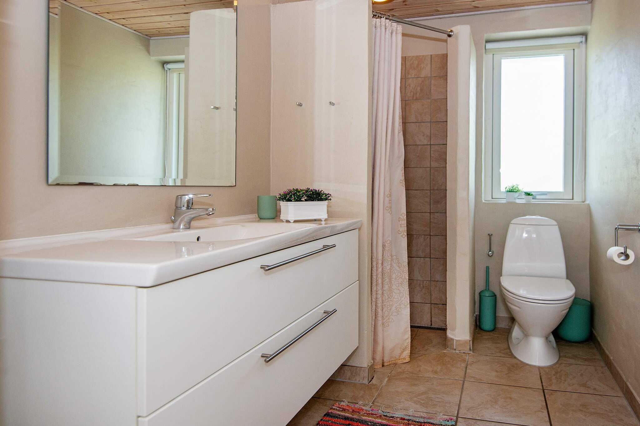12 persoons vakantie huis in Aabenraa-By Traum - Binnen