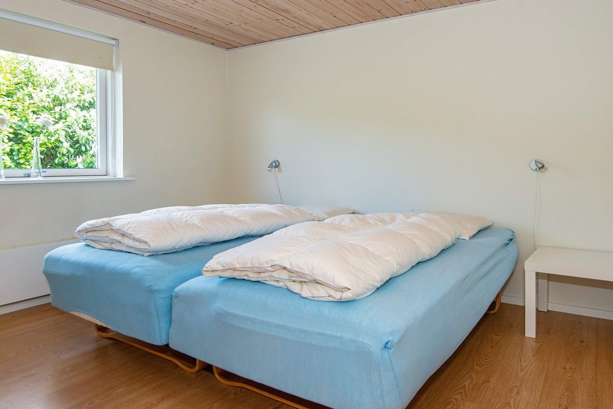 12 persoons vakantie huis in Aabenraa-By Traum - Binnen