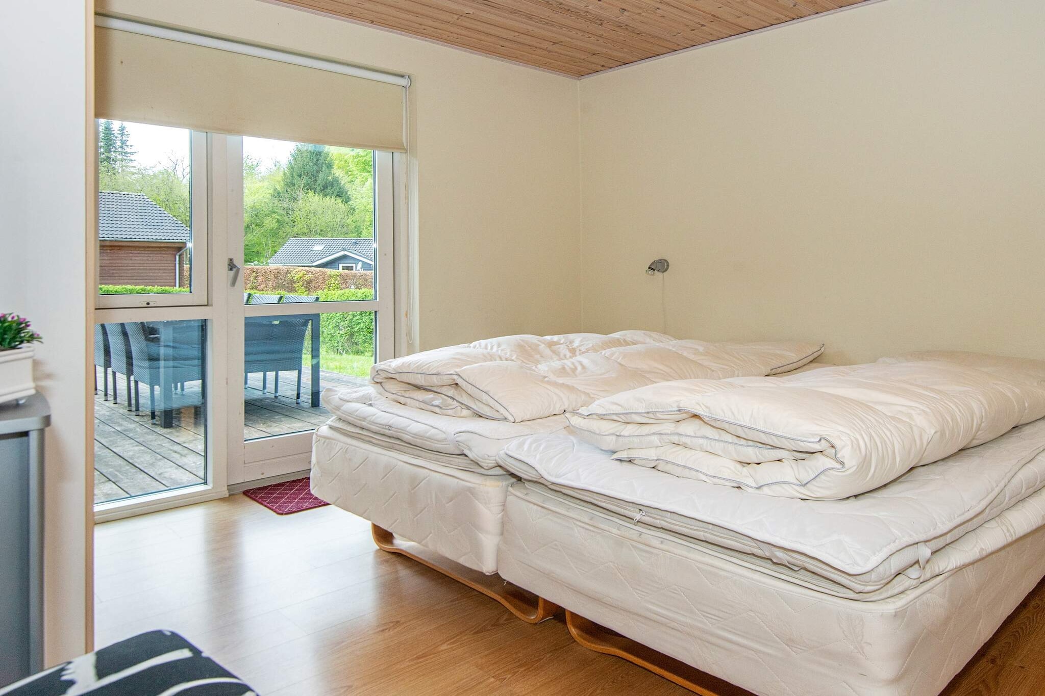 12 persoons vakantie huis in Aabenraa-By Traum - Binnen