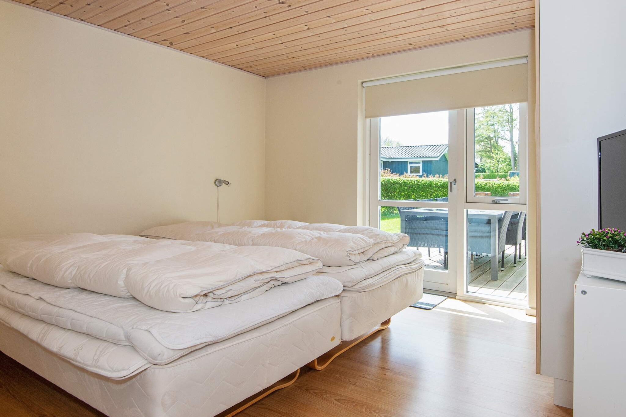 12 persoons vakantie huis in Aabenraa-By Traum - Binnen