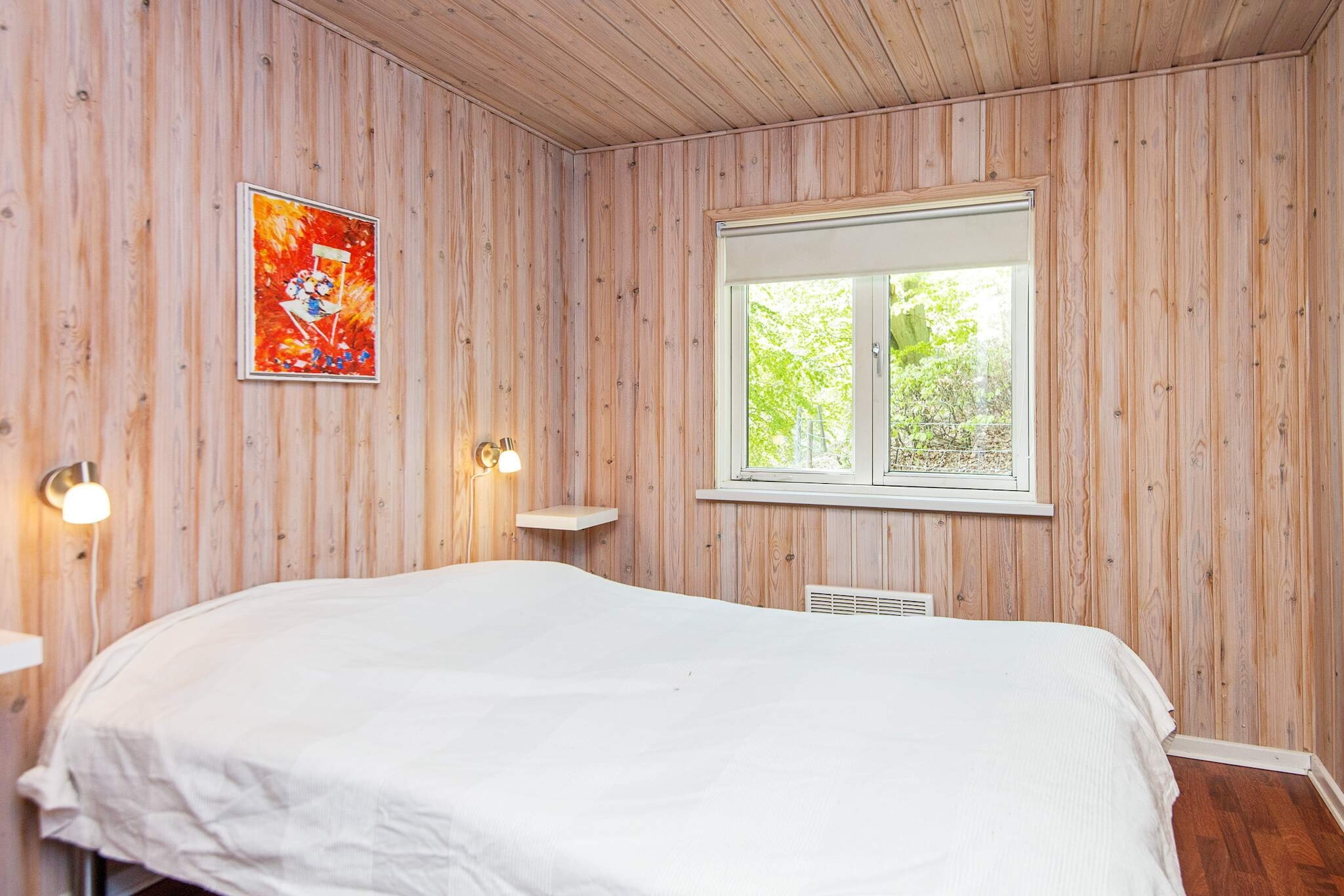 Luxe strandhuis met zwembad -- By Traum Ferienwohnungen-Binnen